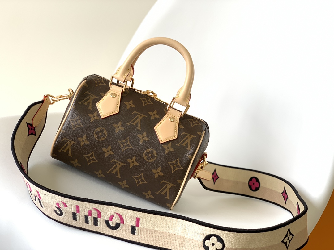 L0vis Vvtt0n Damier Ebene