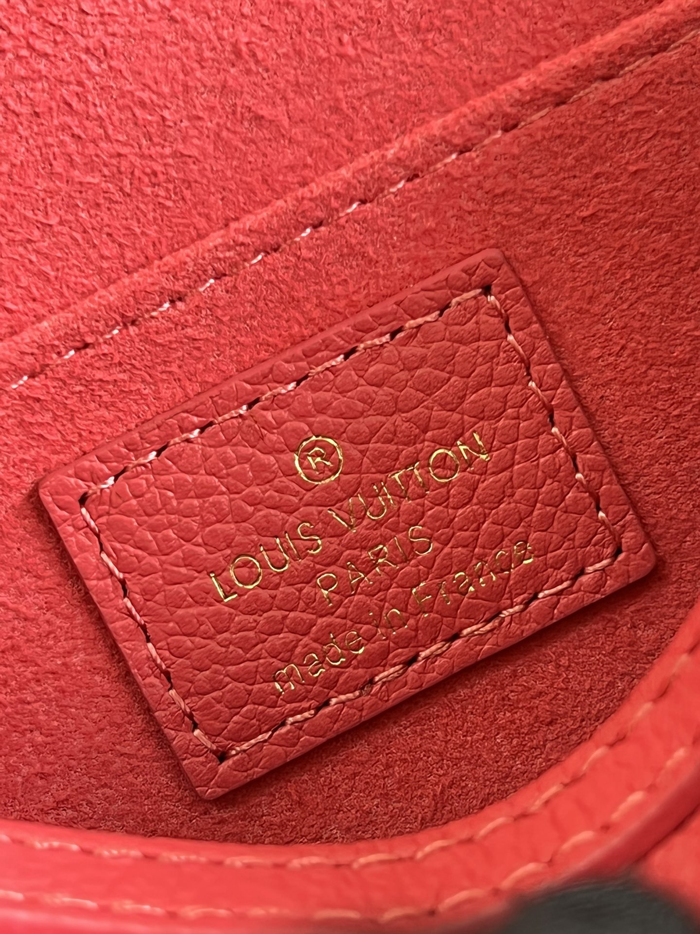 L0vis Vvtt0n Dauphine