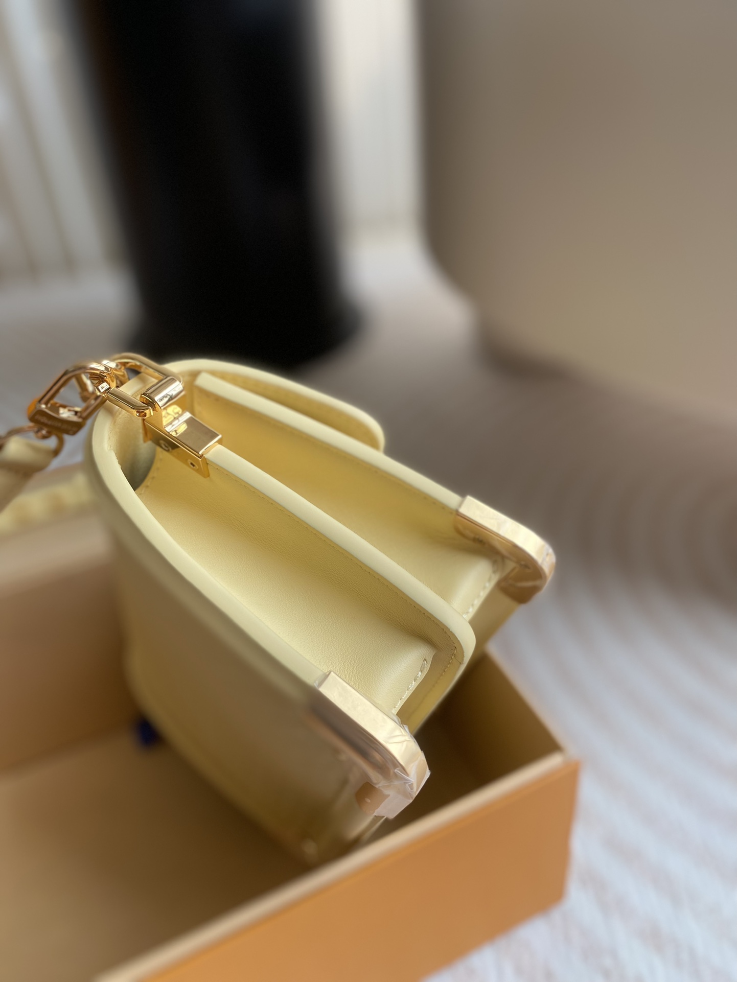 L0vis Vvtt0n Dauphine