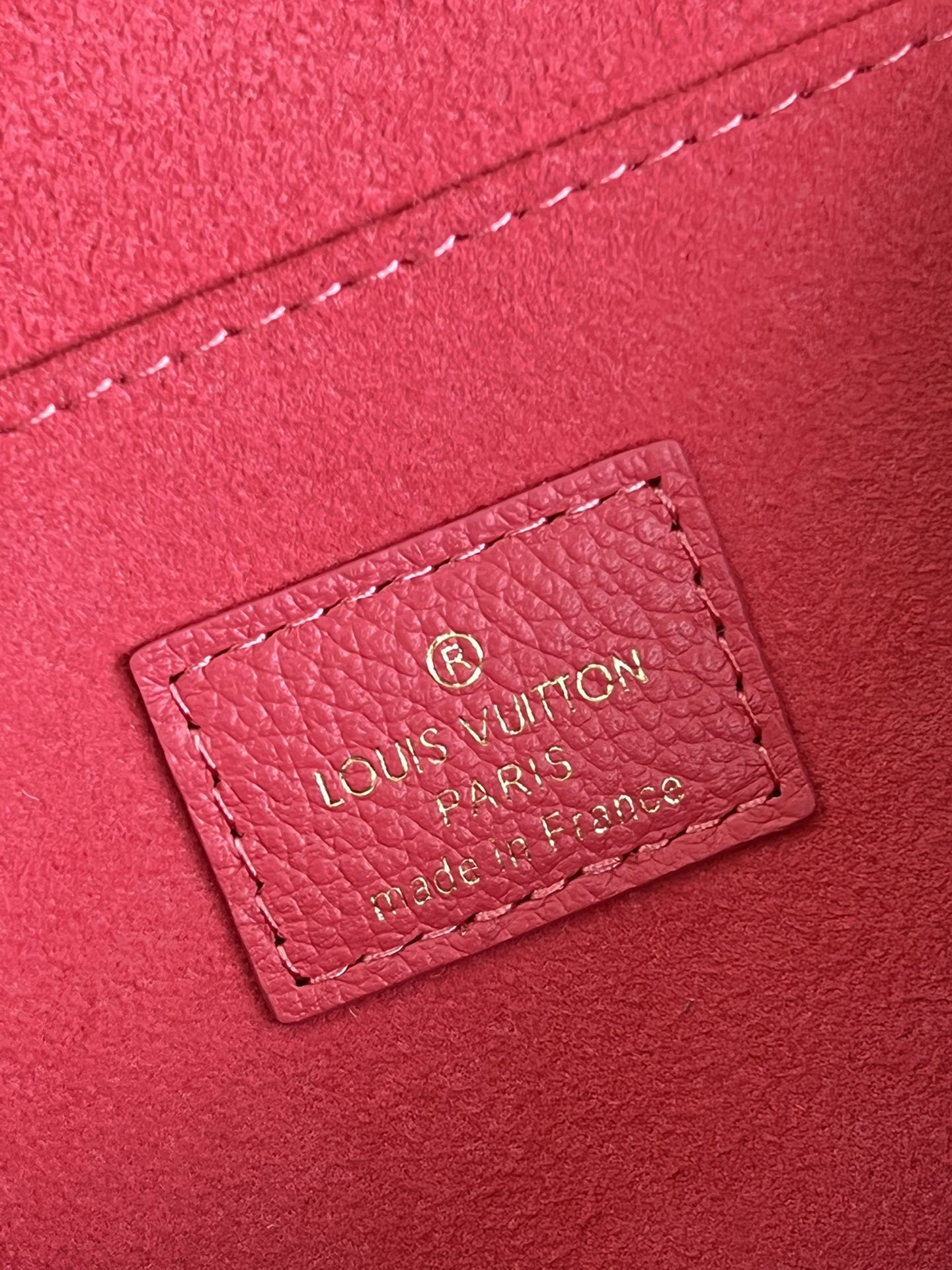 L0vis Vvtt0n Dauphine