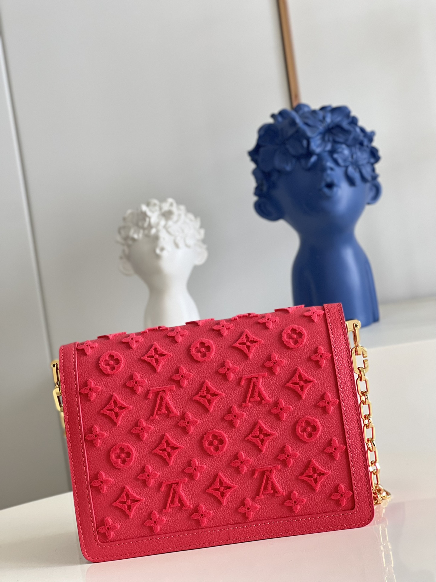 L0vis Vvtt0n Dauphine