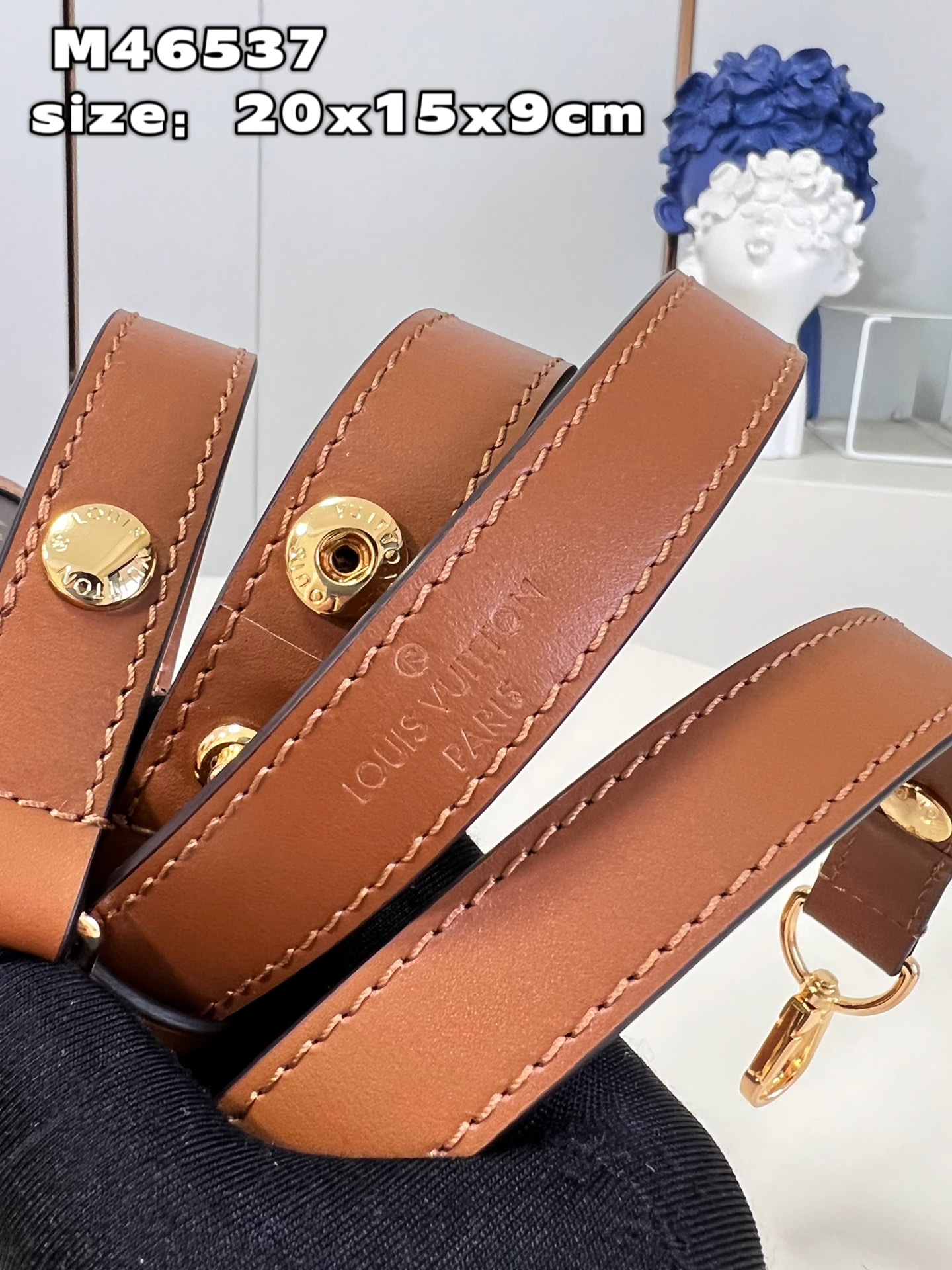 L0vis Vvtt0n Dauphine