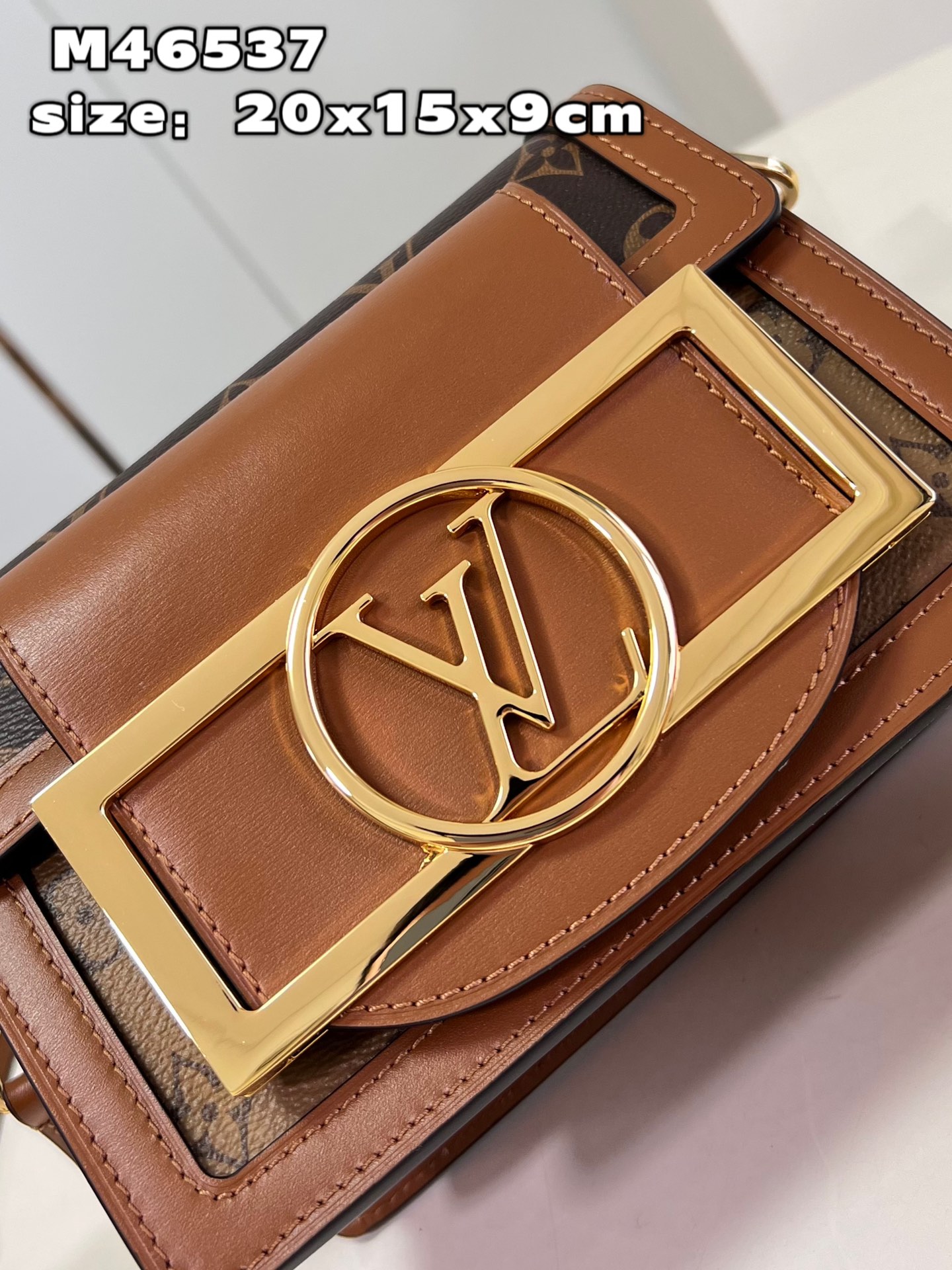 L0vis Vvtt0n Dauphine