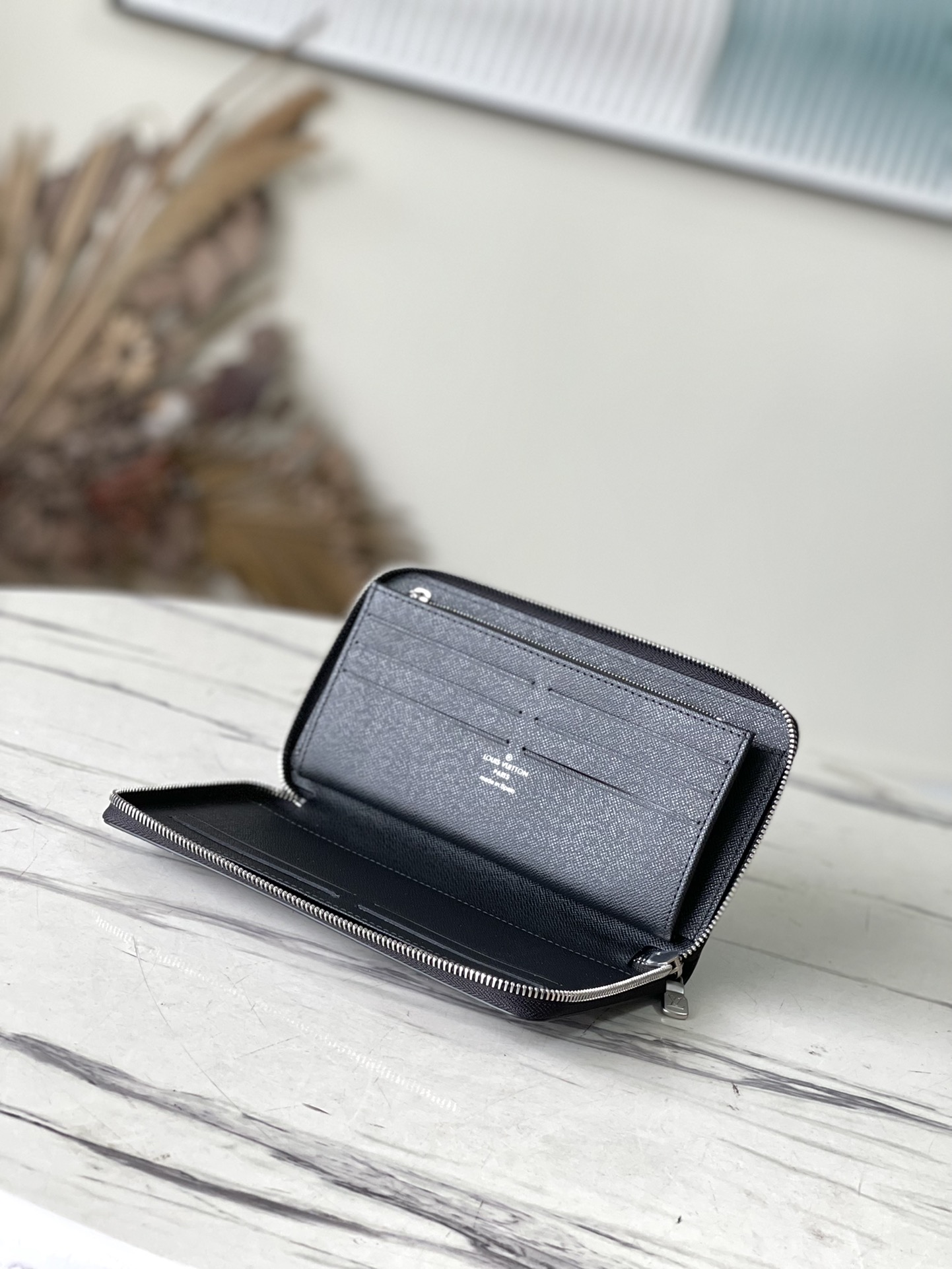 L0vis Vvtt0n Damier Ebene