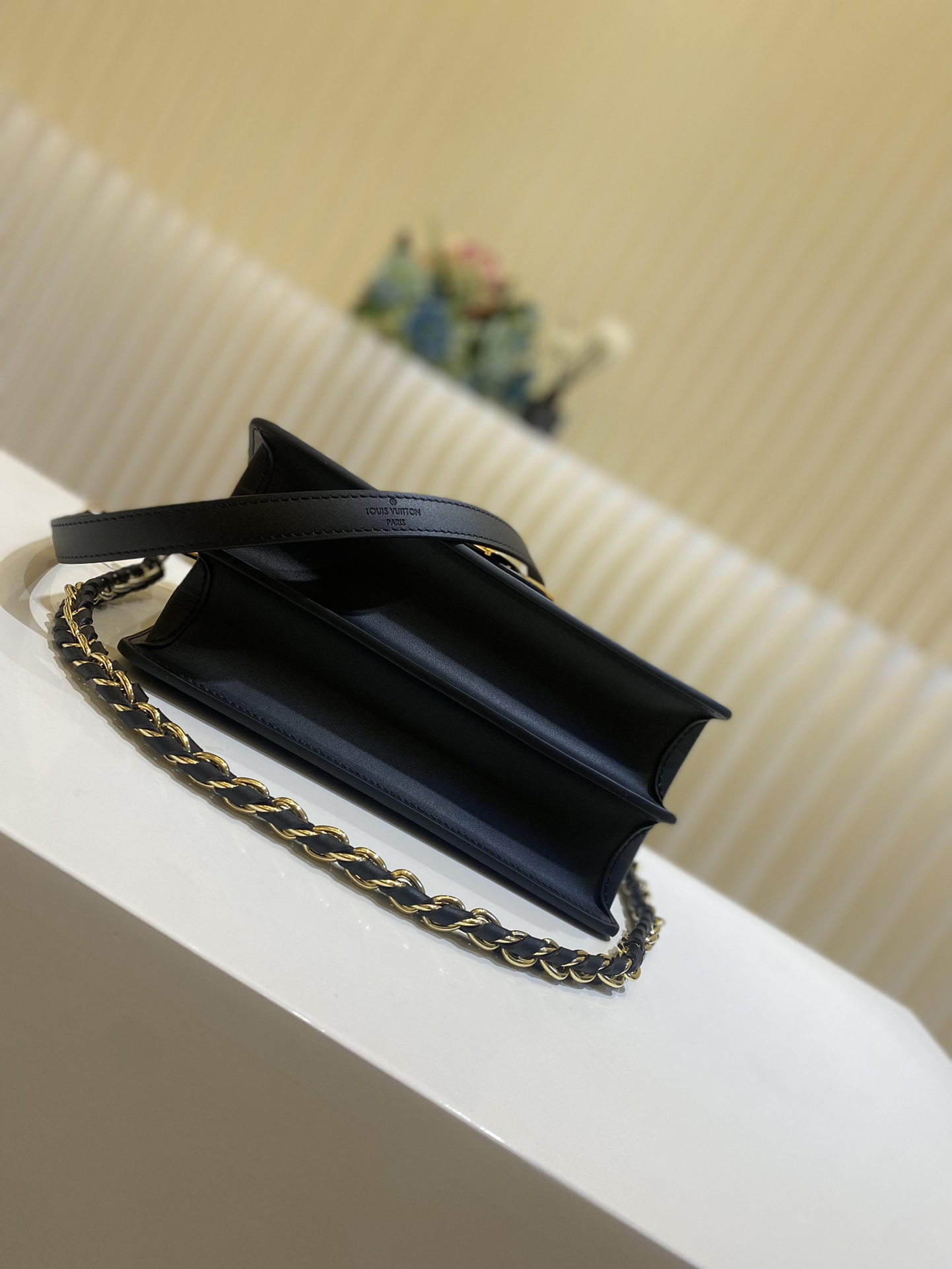 L0vis Vvtt0n Dauphine