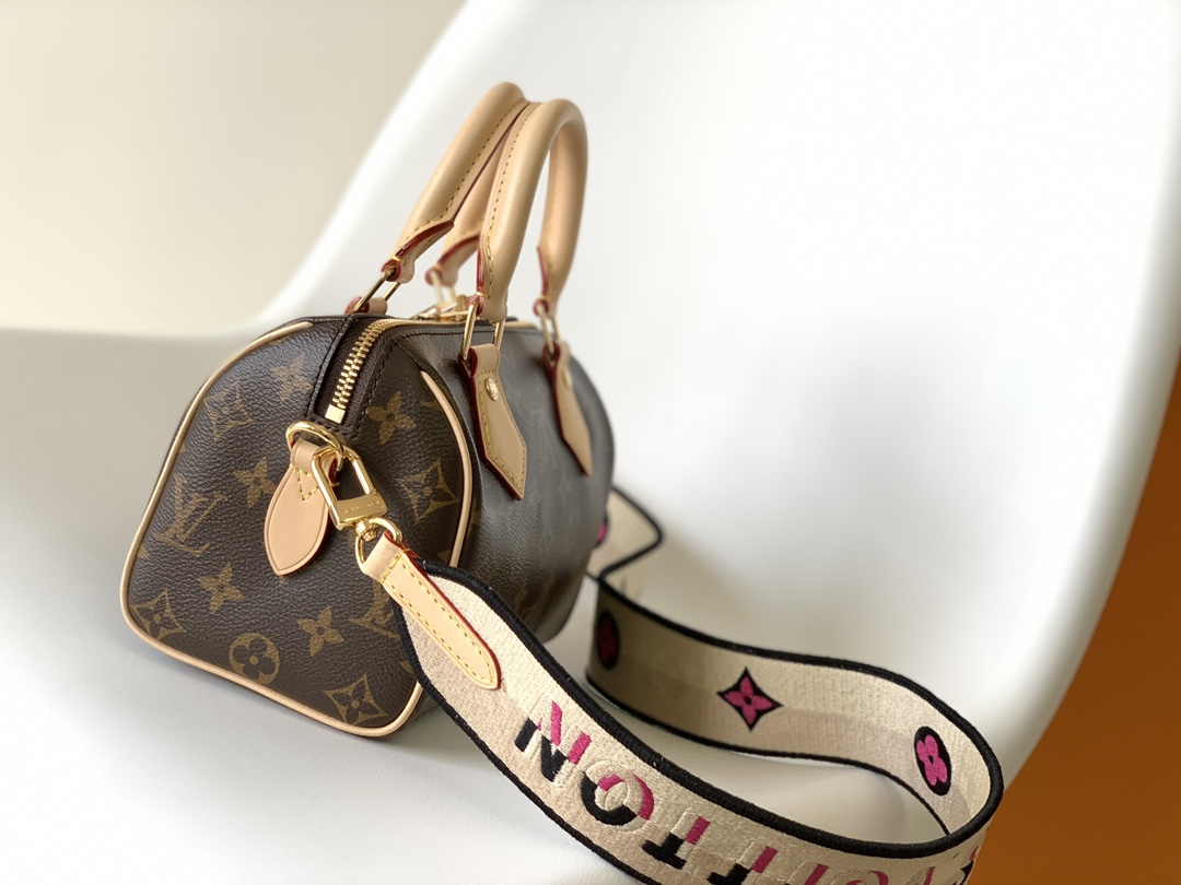 L0vis Vvtt0n Damier Ebene