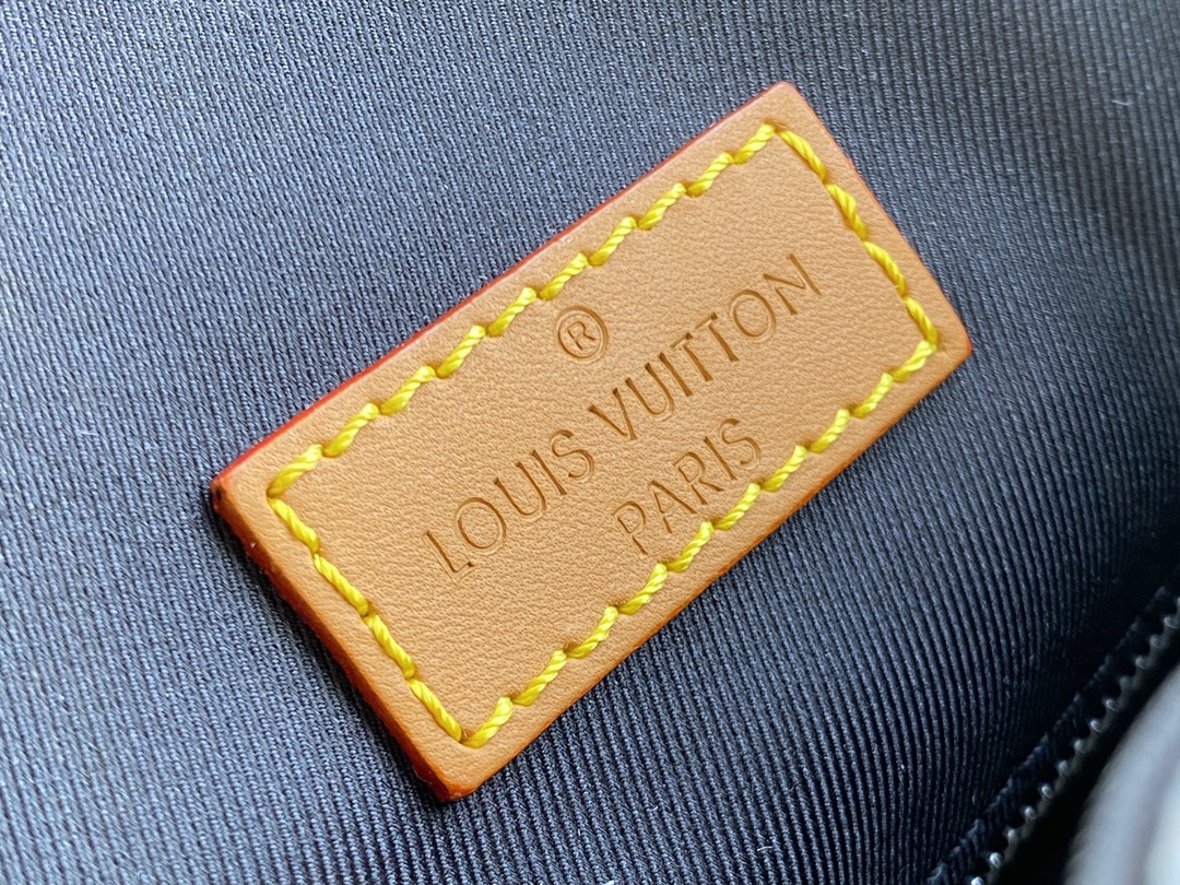 L0vis Vvtt0n Damier Ebene