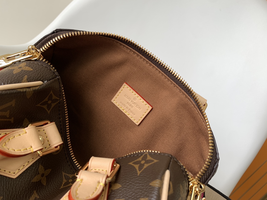 L0vis Vvtt0n Damier Ebene