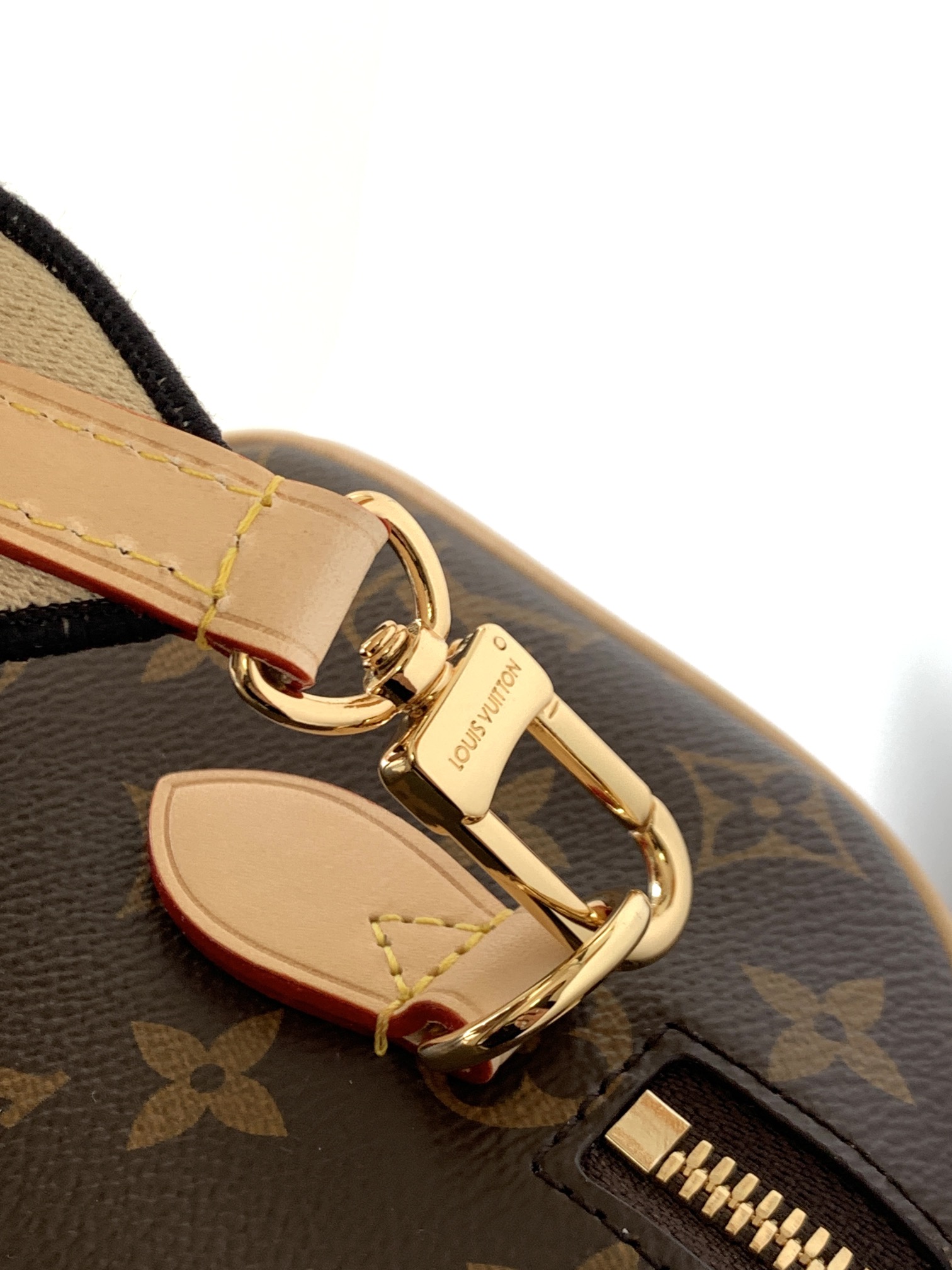 L0vis Vvtt0n Damier Ebene