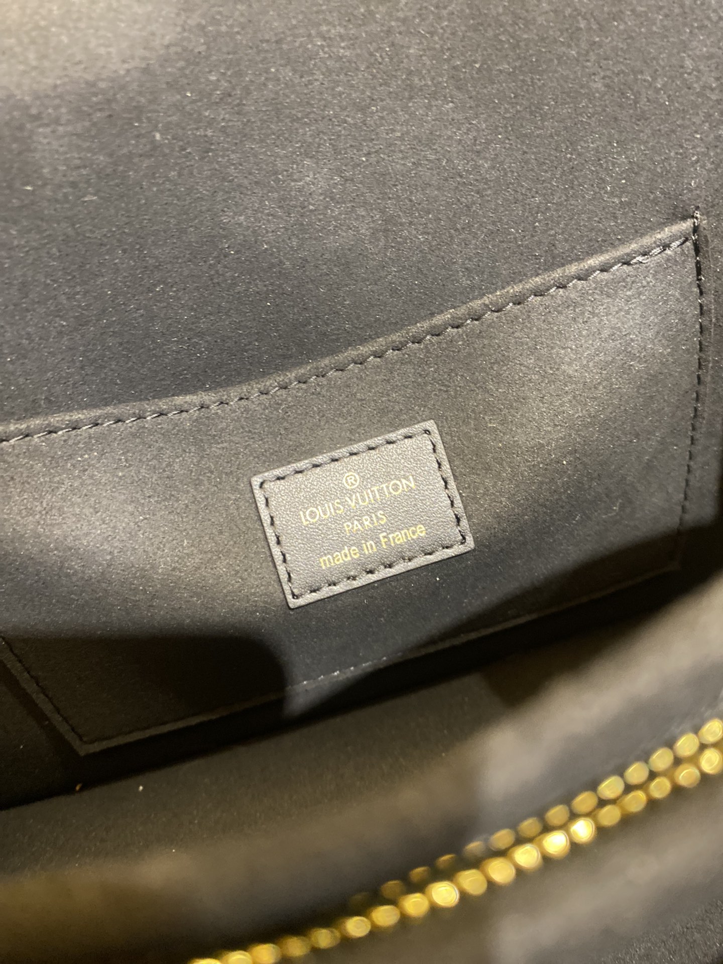 L0vis Vvtt0n Dauphine