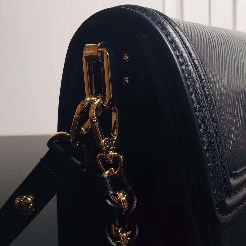 L0vis Vvtt0n Dauphine