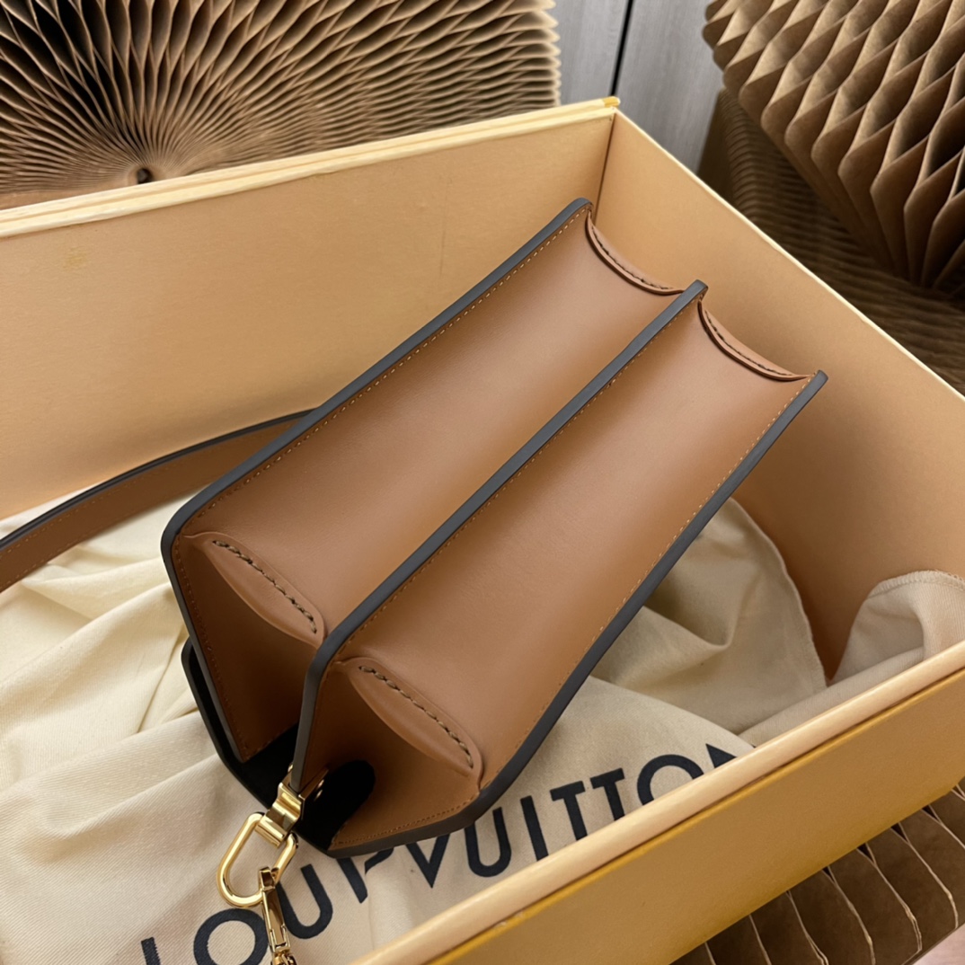 L0vis Vvtt0n Dauphine