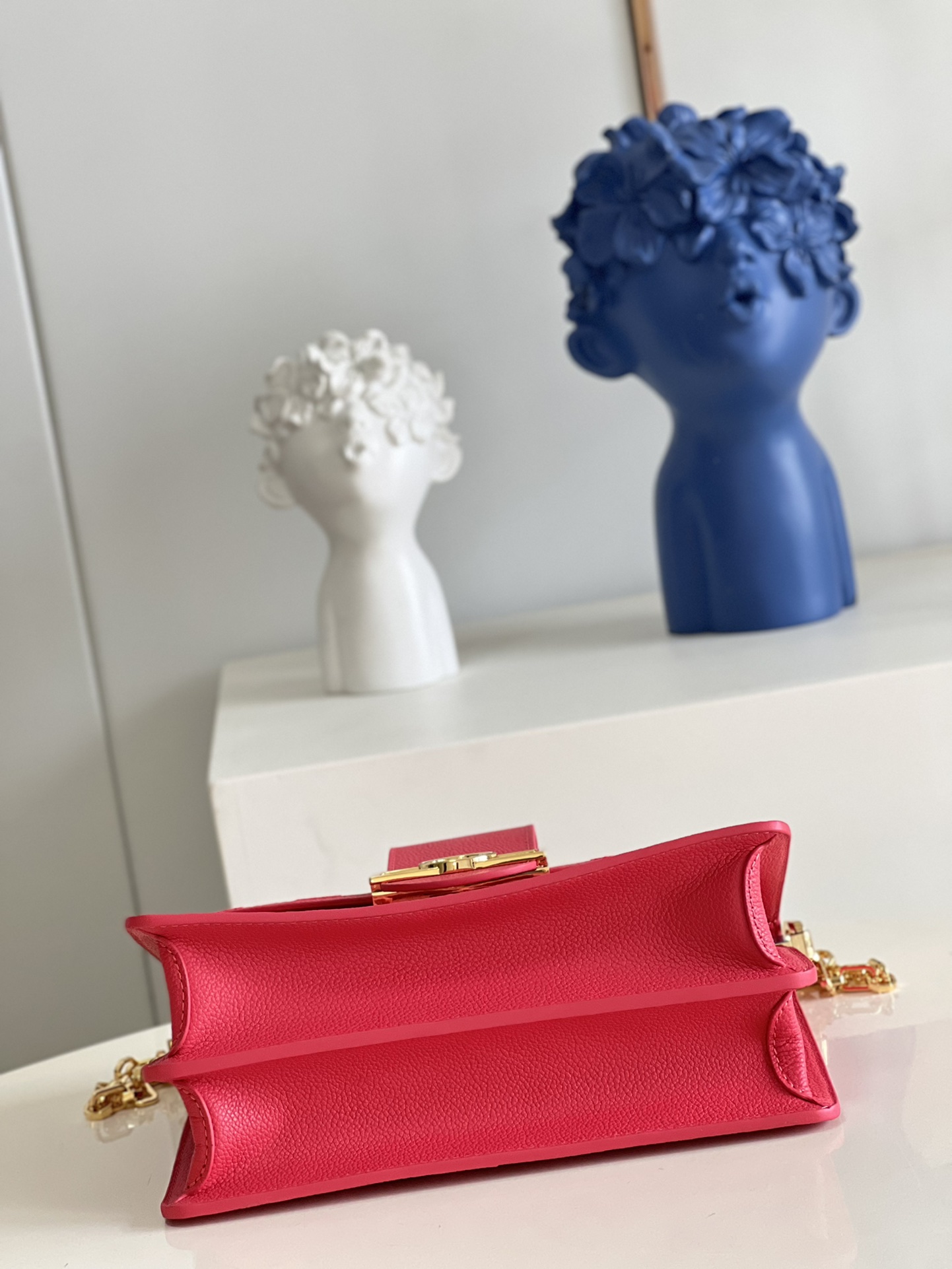 L0vis Vvtt0n Dauphine