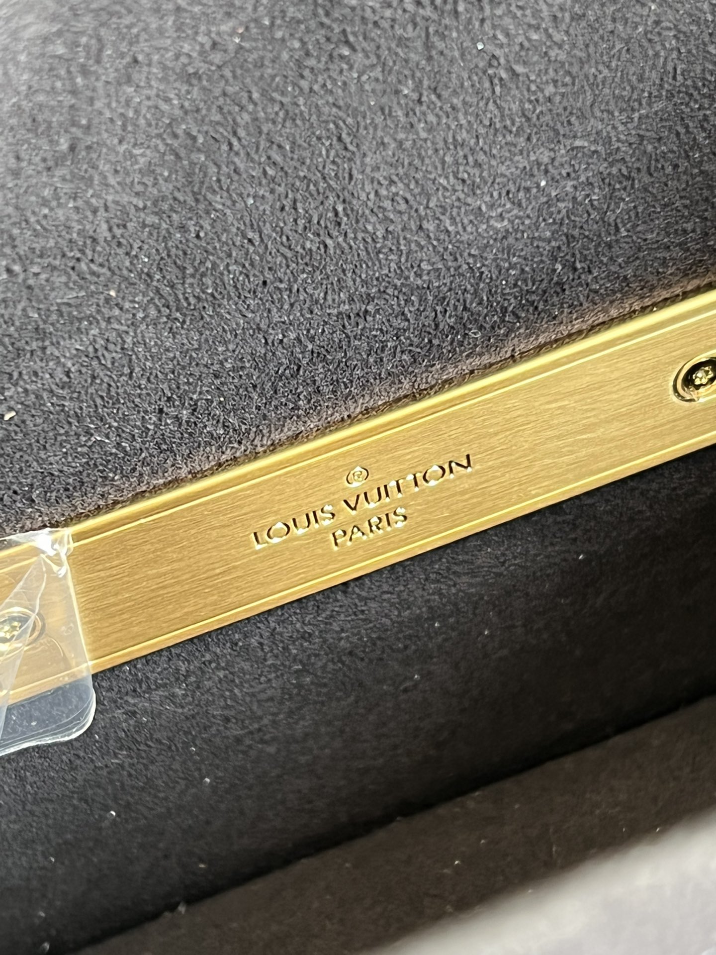 L0vis Vvtt0n Dauphine