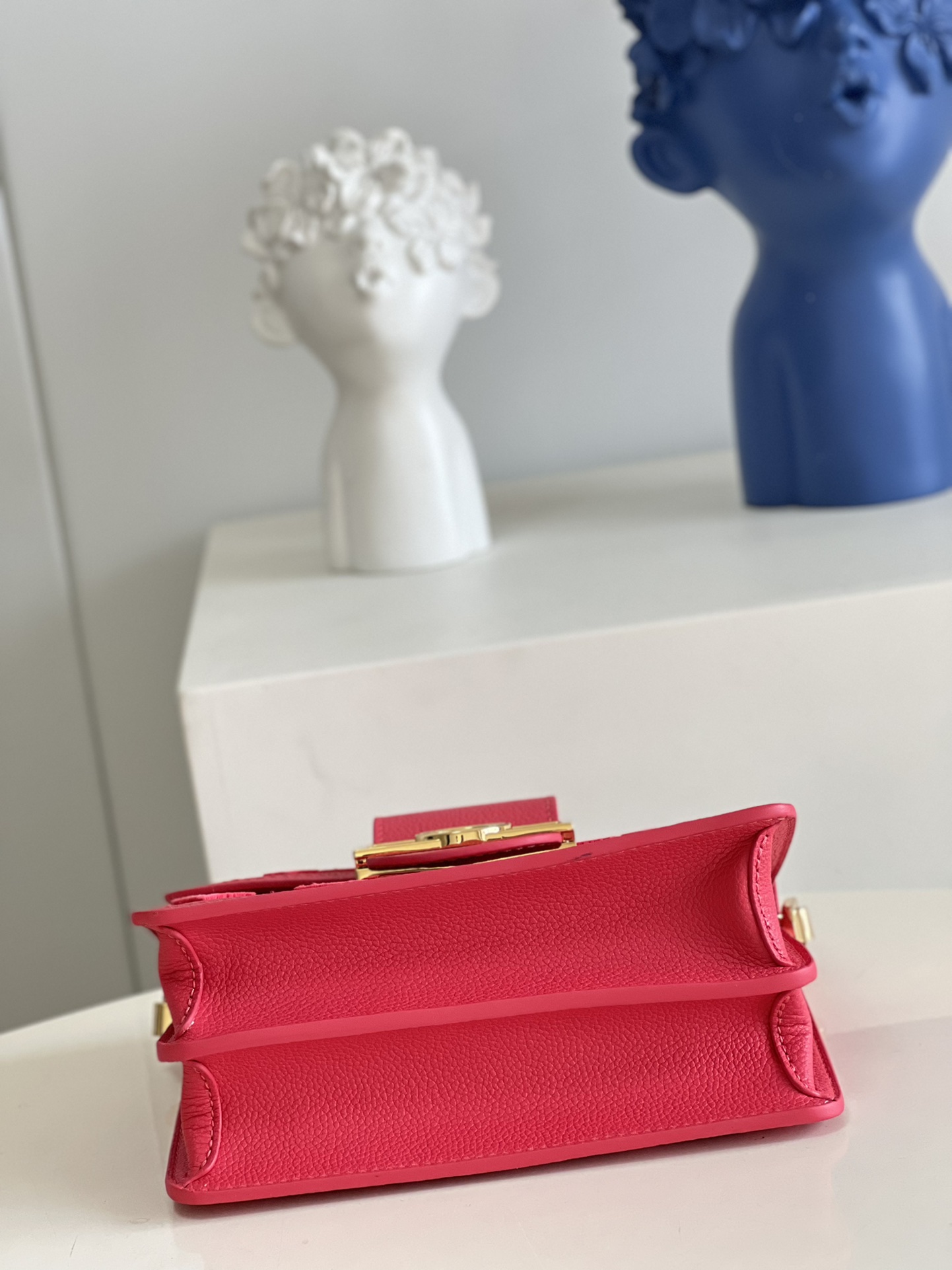 L0vis Vvtt0n Dauphine