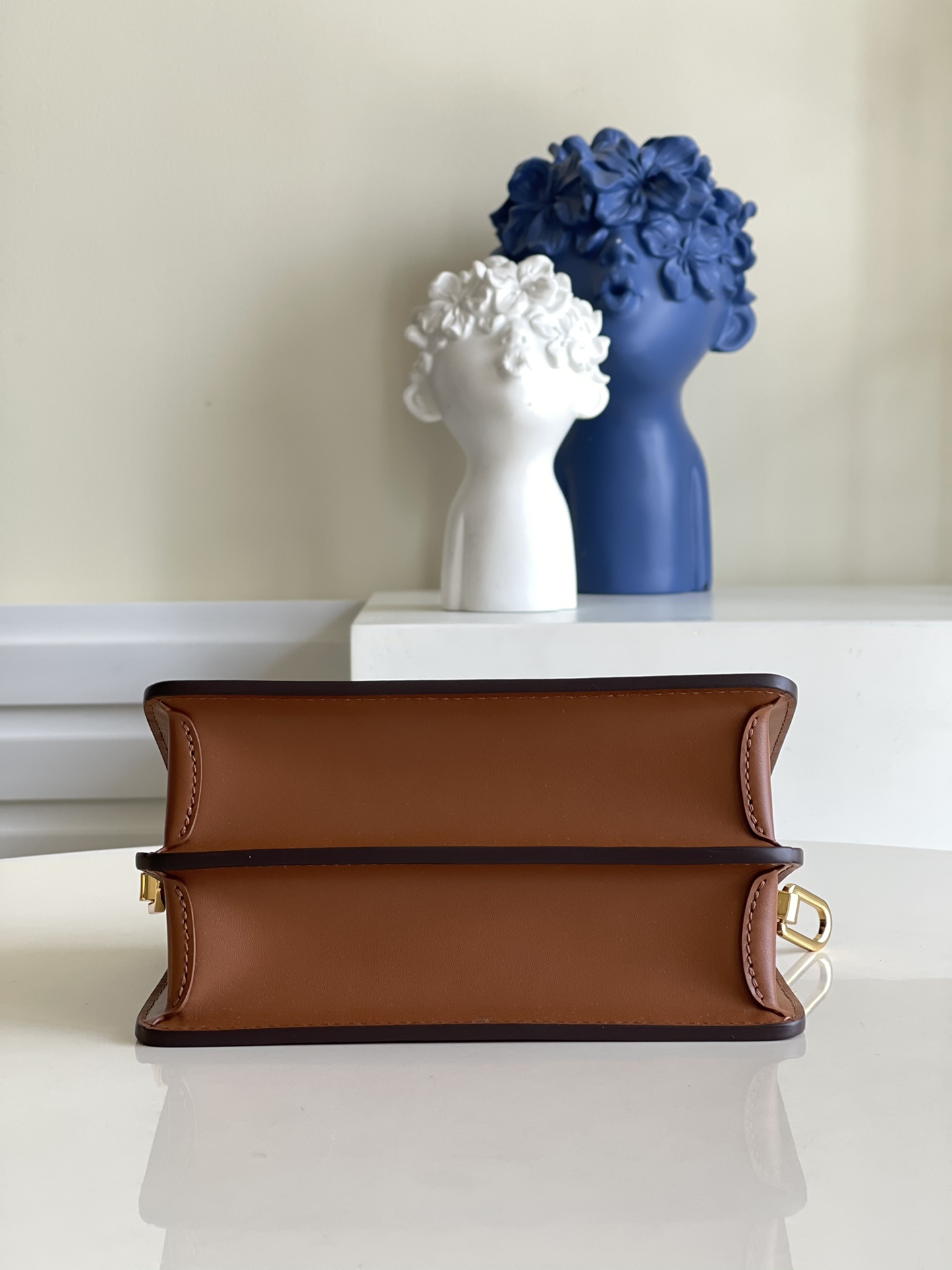 L0vis Vvtt0n Dauphine