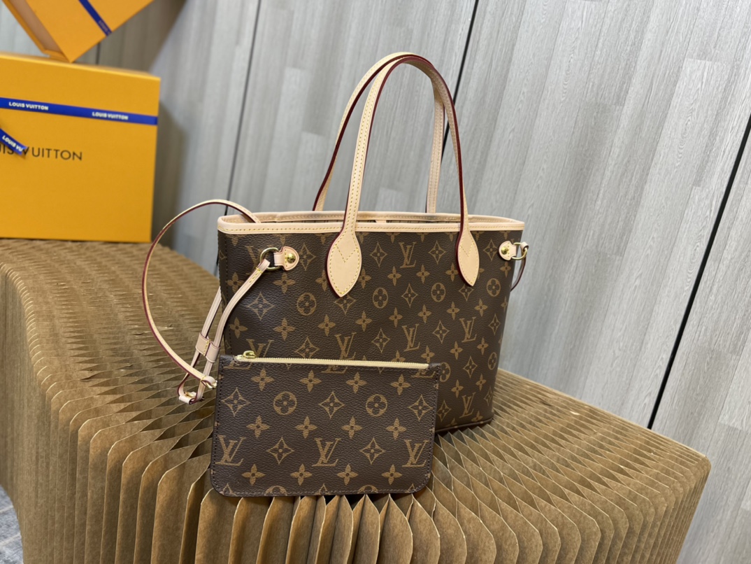 L0vis Vvtt0n Damier Ebene