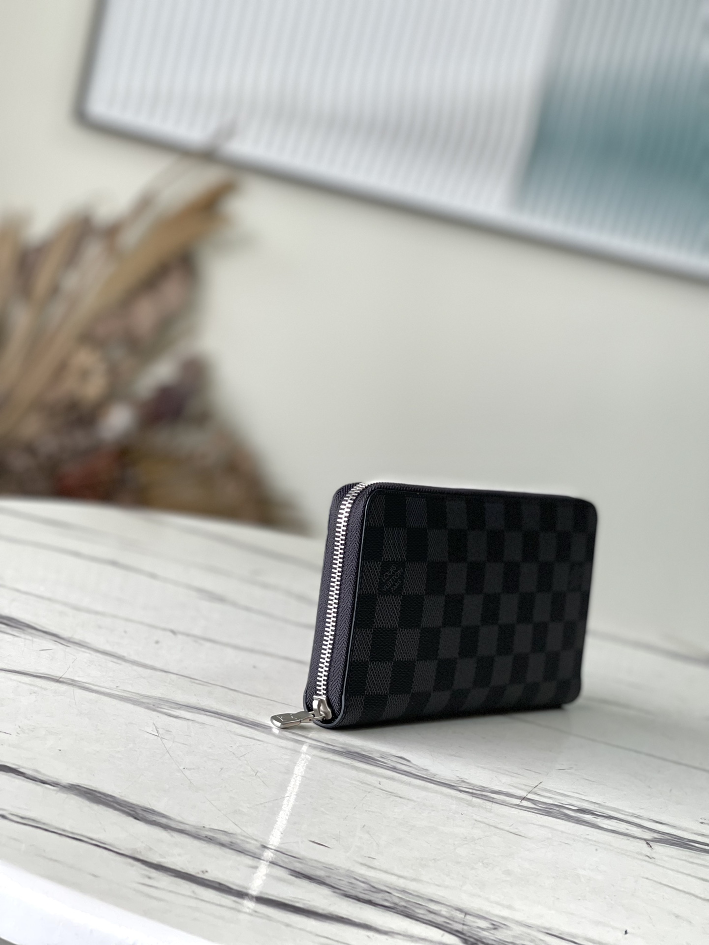 L0vis Vvtt0n Damier Ebene