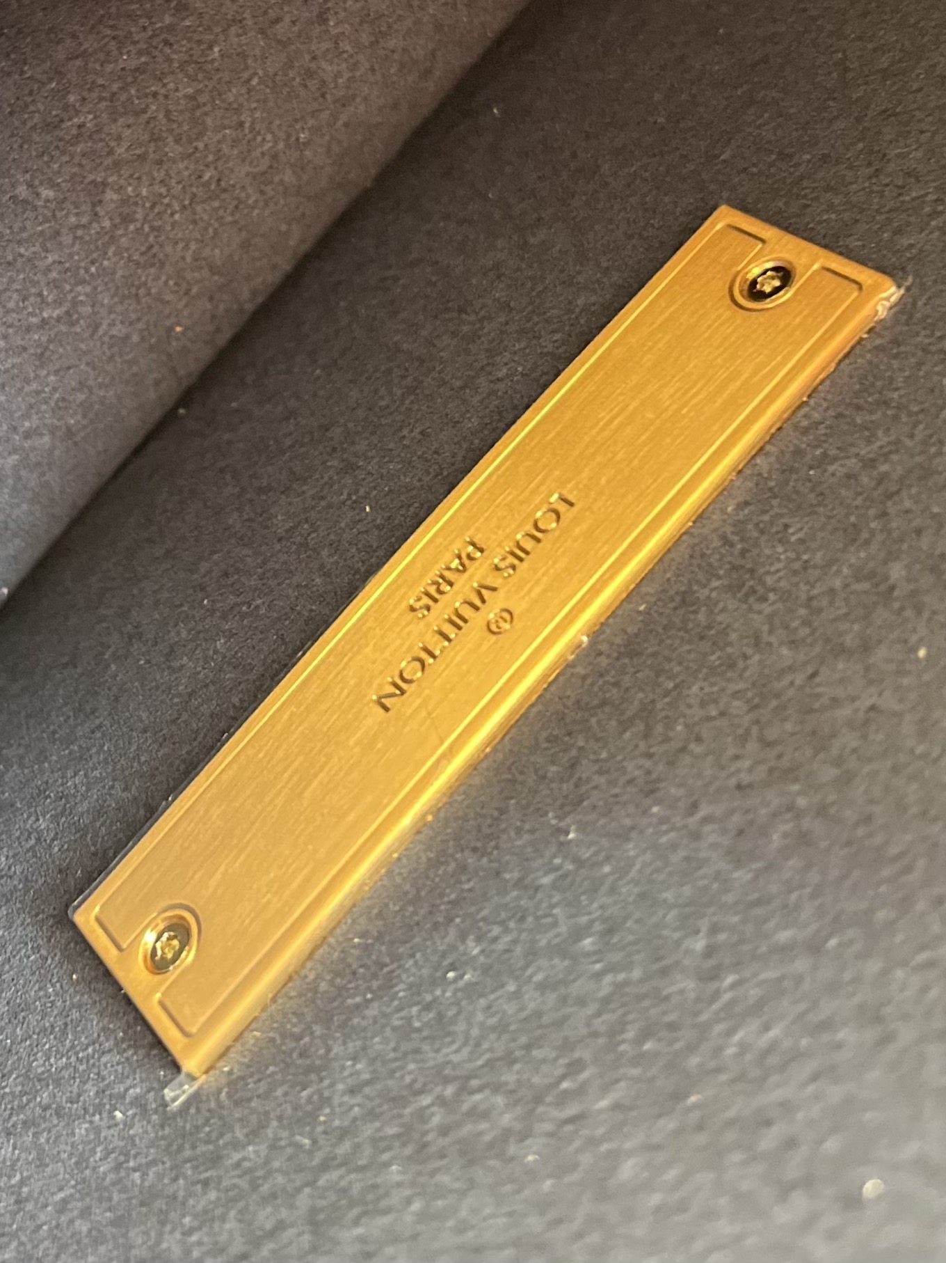 L0vis Vvtt0n Dauphine