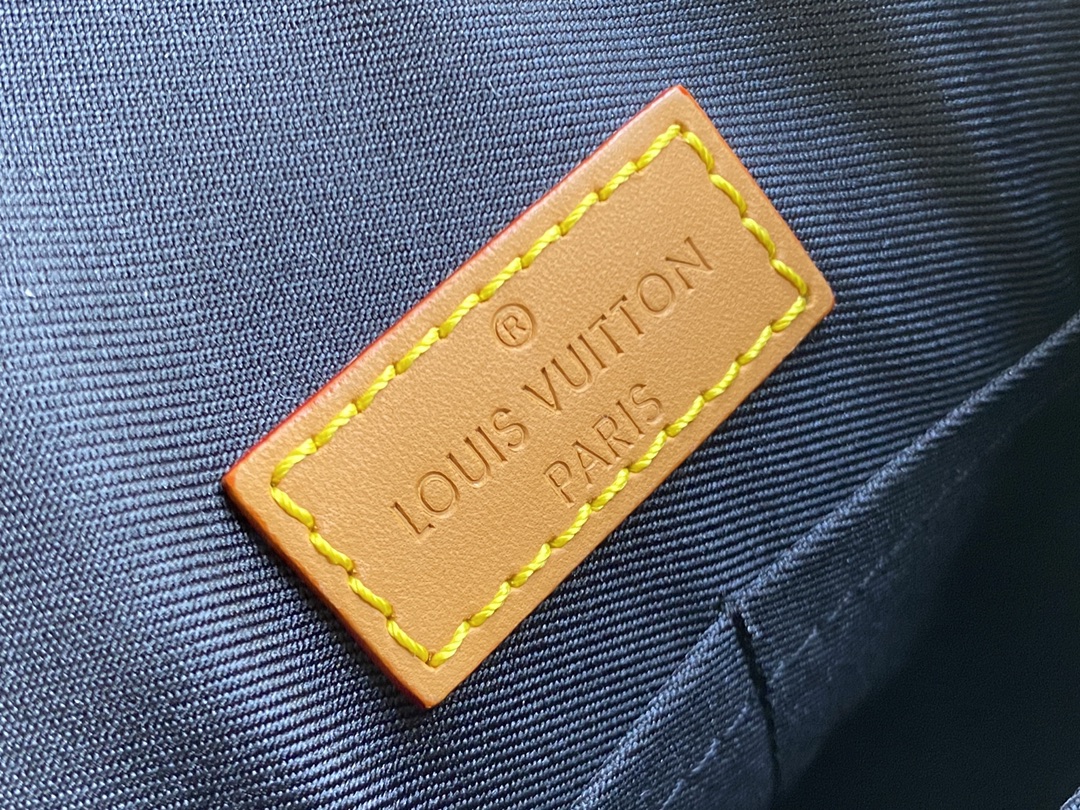 L0vis Vvtt0n Damier Ebene