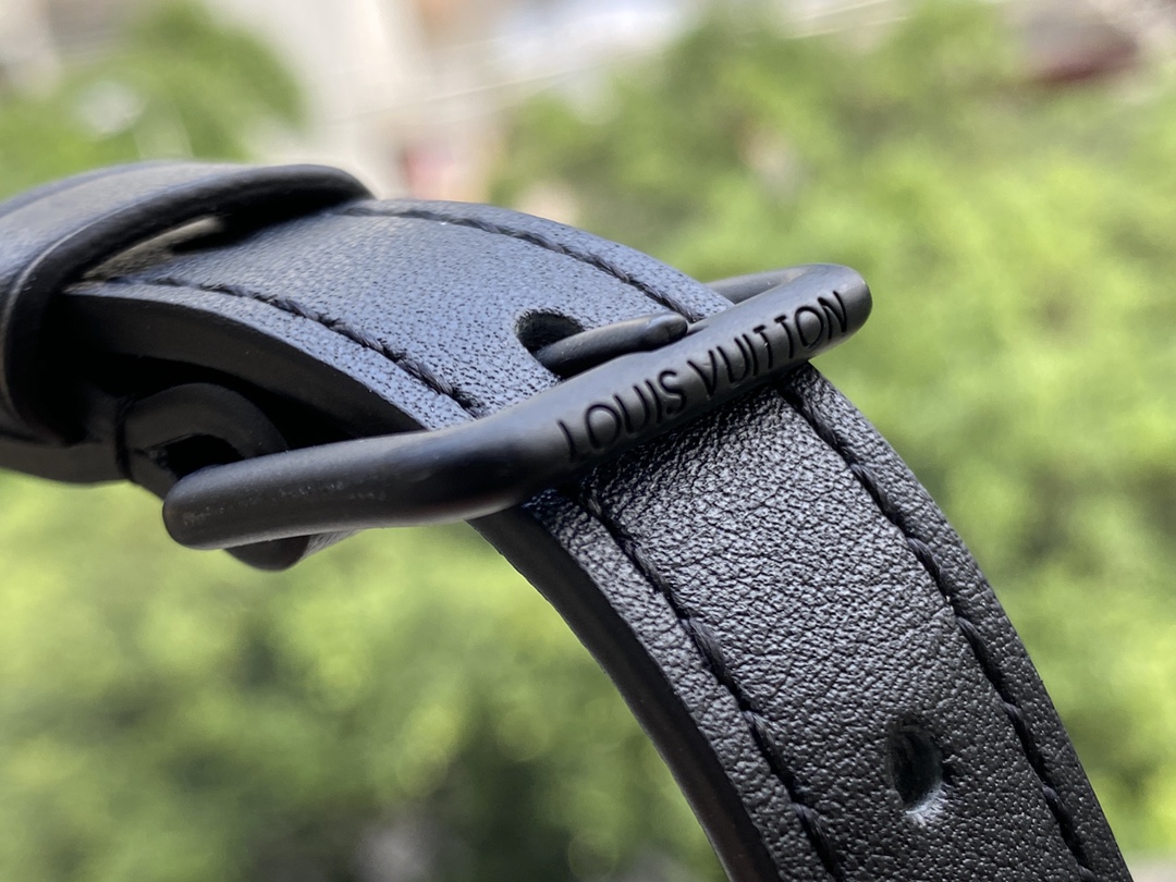 L0vis Vvtt0n Damier Ebene