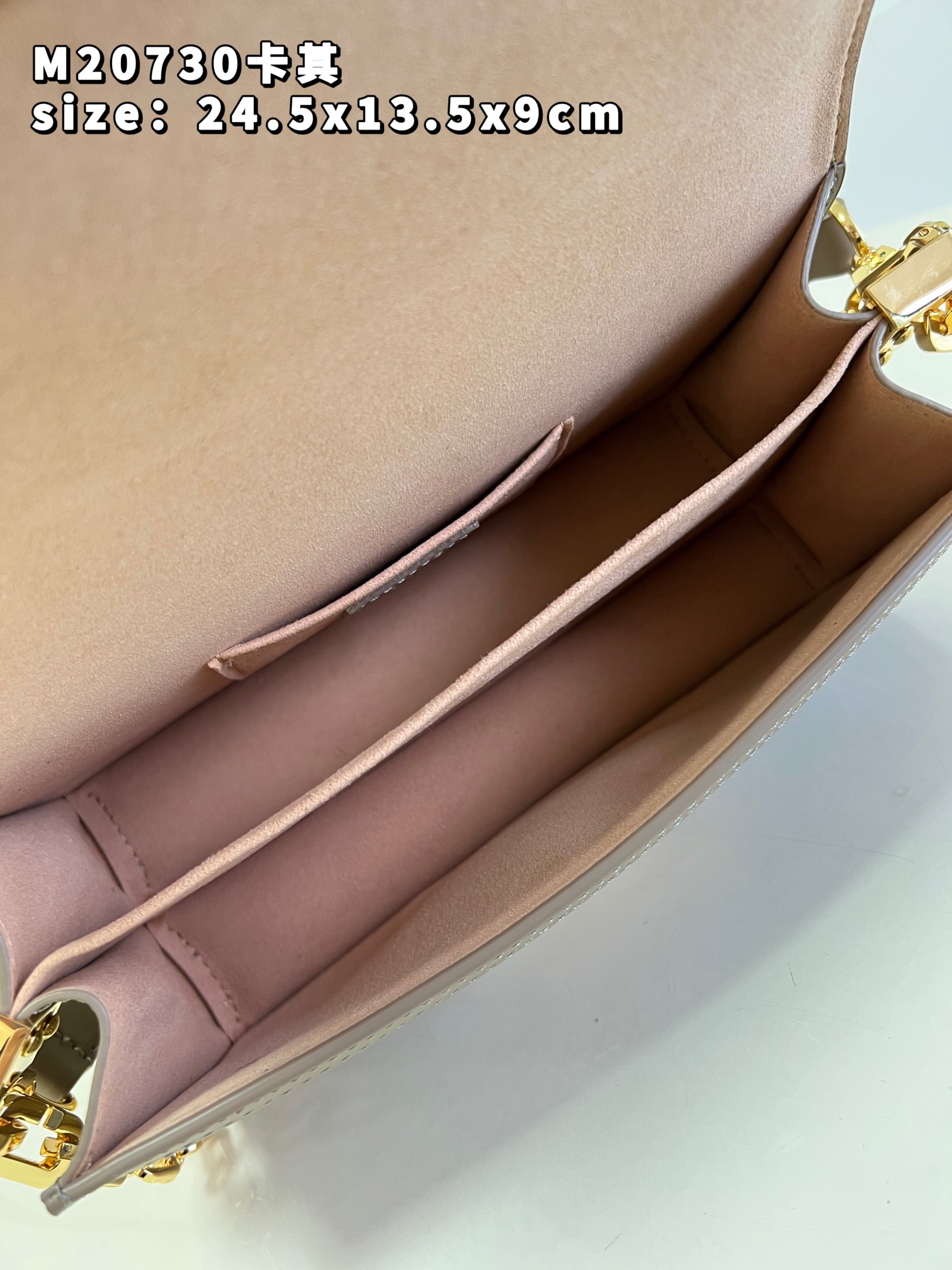 L0vis Vvtt0n Dauphine