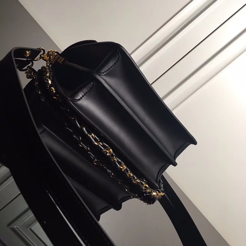 L0vis Vvtt0n Dauphine