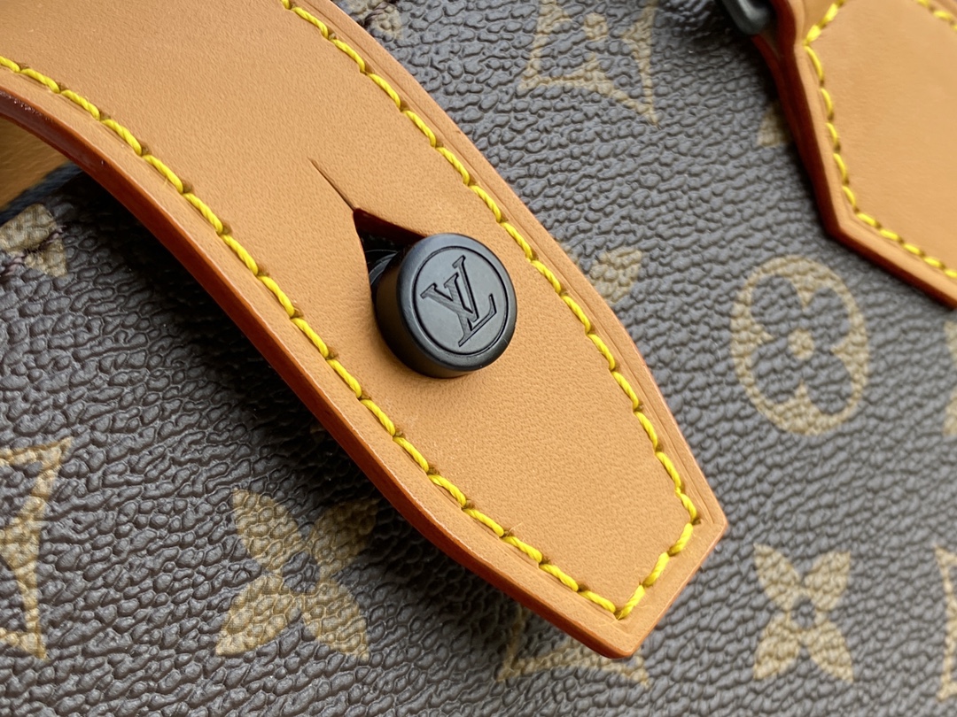 L0vis Vvtt0n Damier Ebene