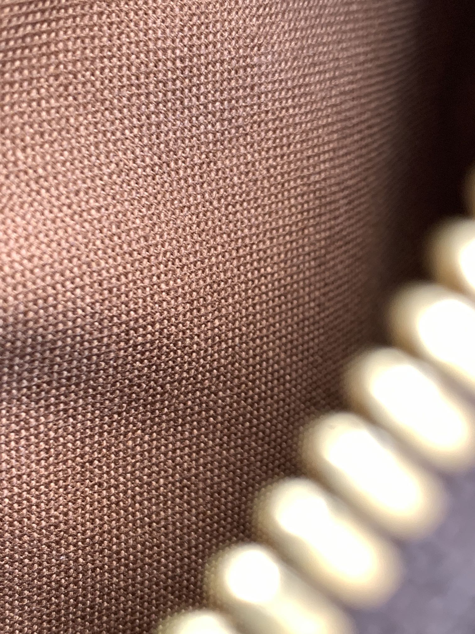 L0vis Vvtt0n Damier Ebene