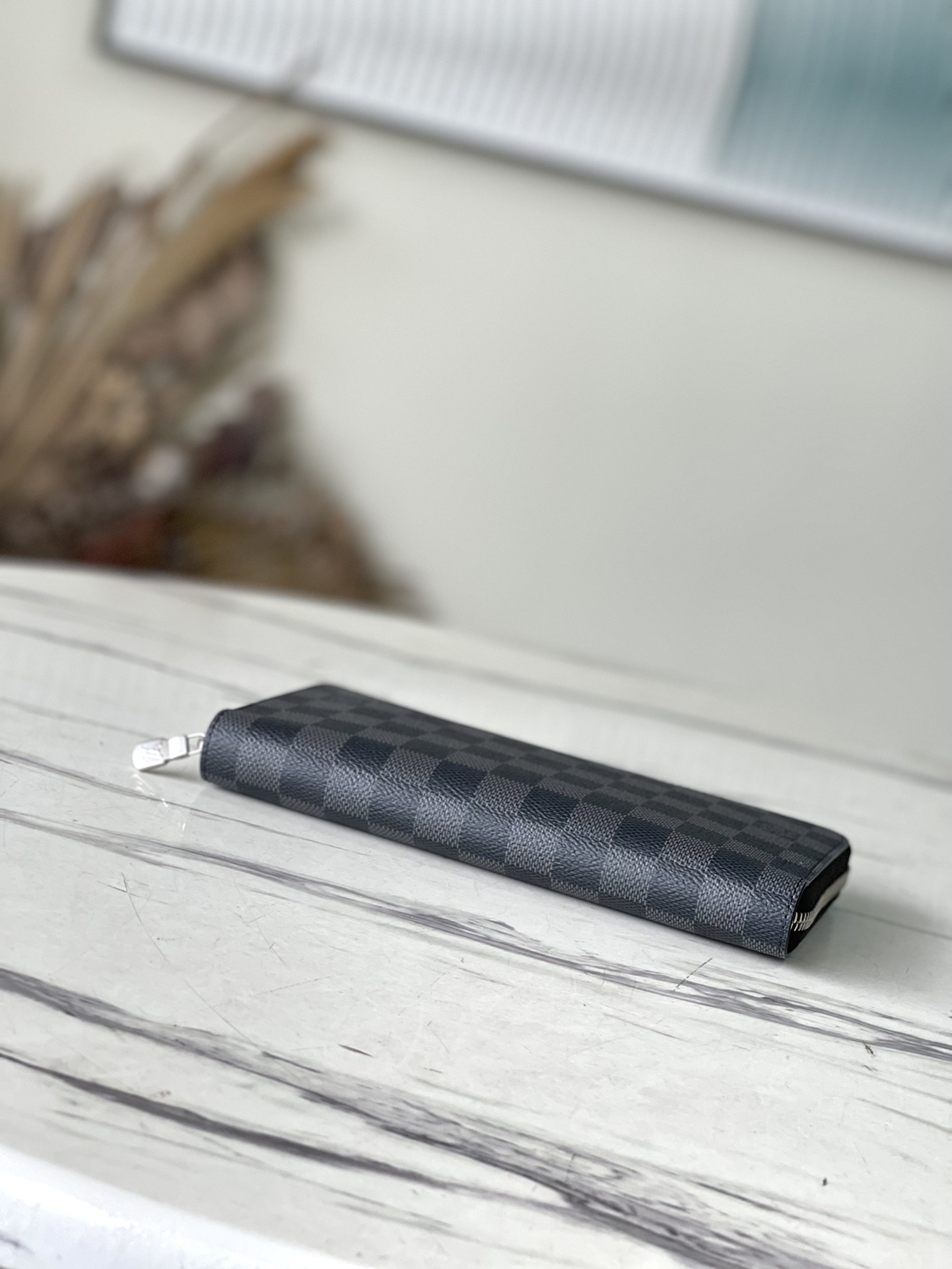 L0vis Vvtt0n Damier Ebene