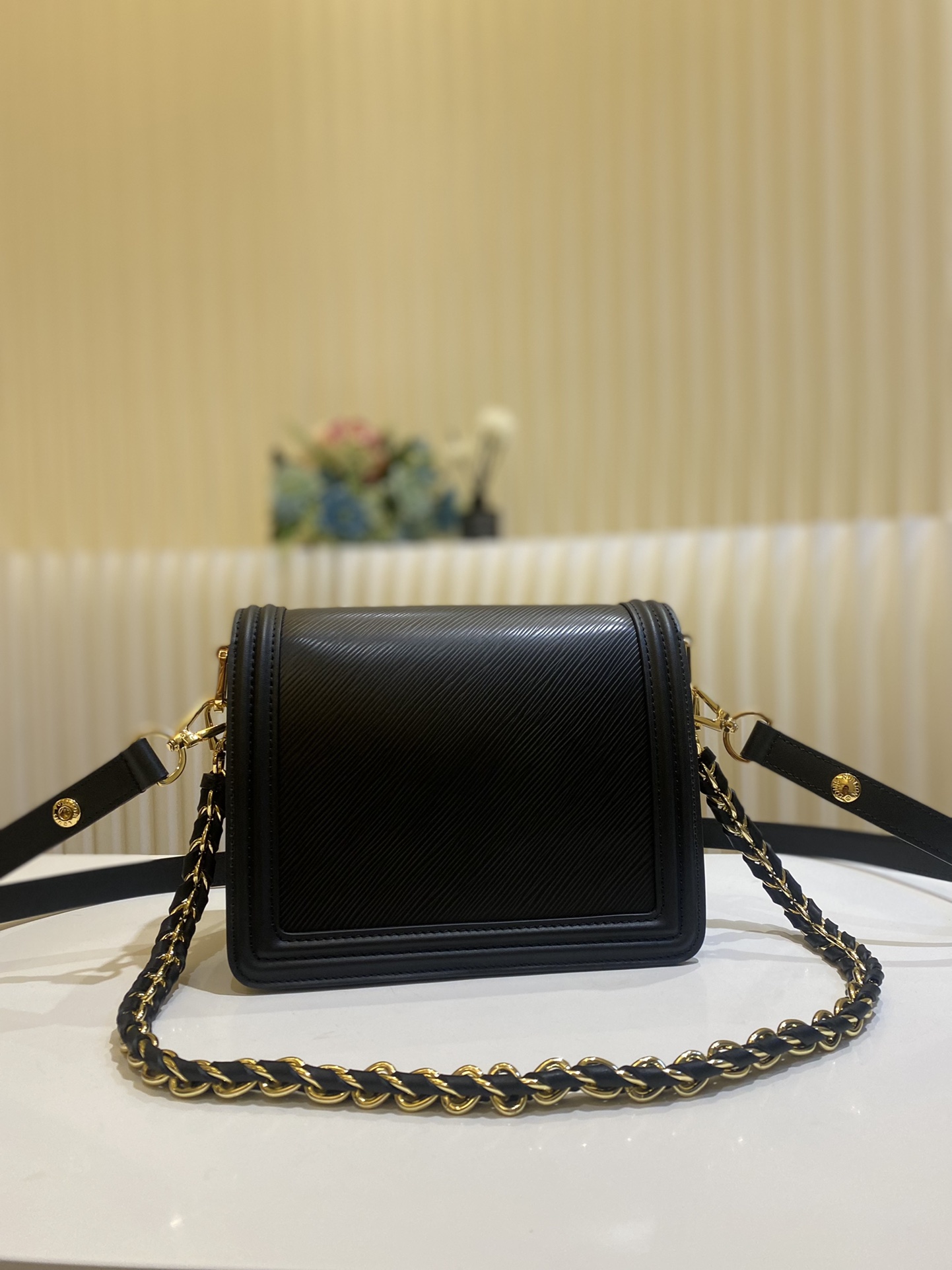 L0vis Vvtt0n Dauphine