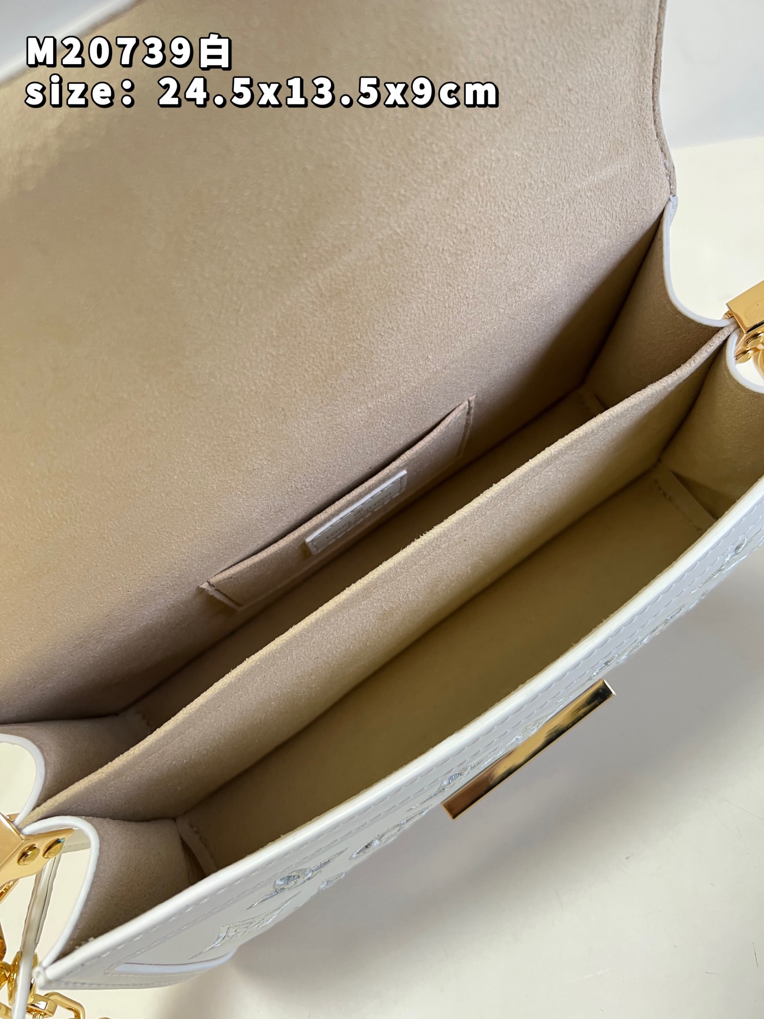 L0vis Vvtt0n Dauphine