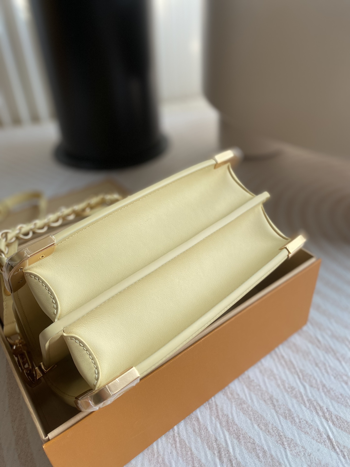 L0vis Vvtt0n Dauphine