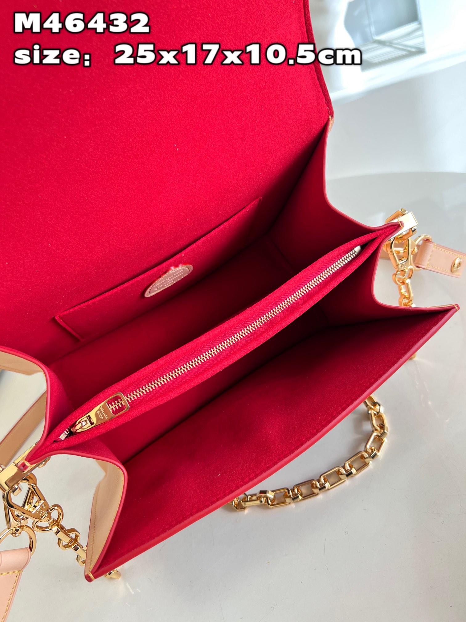 L0vis Vvtt0n Dauphine