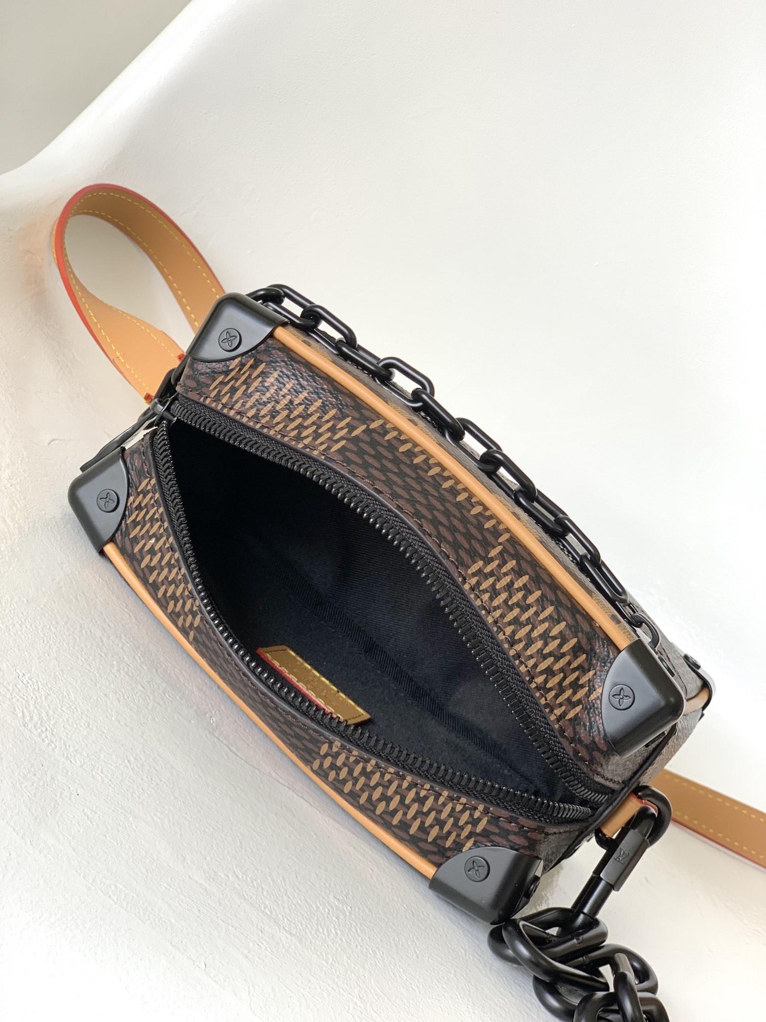 L0vis Vvtt0n Damier Ebene