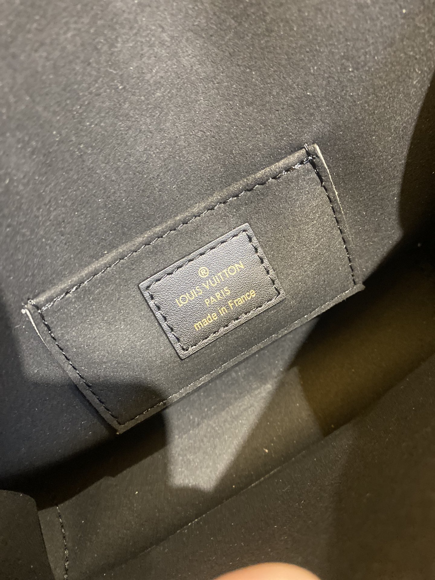 L0vis Vvtt0n Dauphine