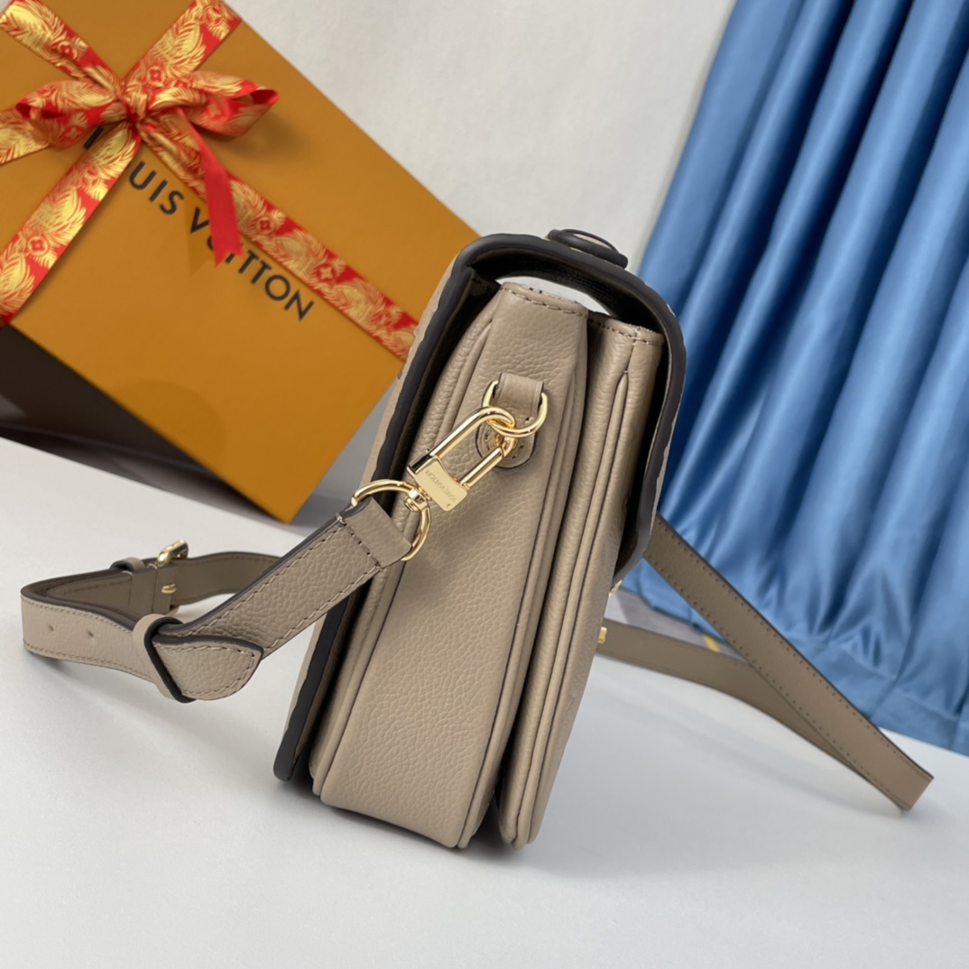 L0vis Vvtt0n Monogram Empreinte