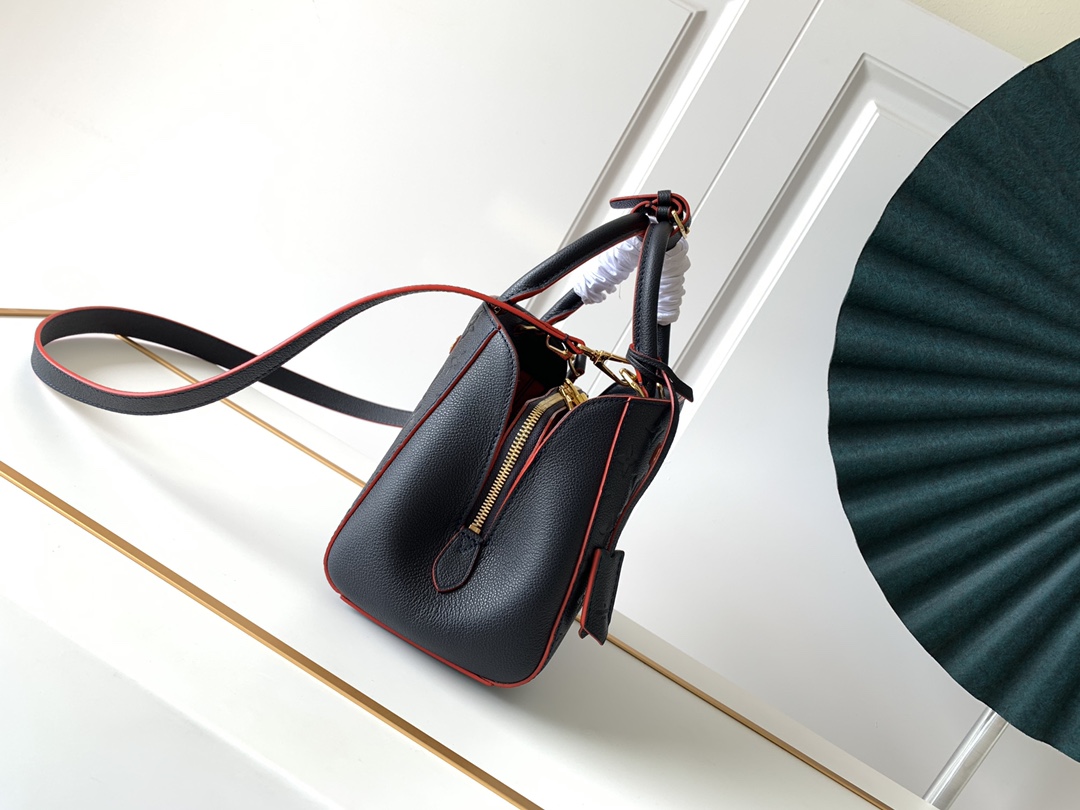 L0vis Vvtt0n Monogram Empreinte