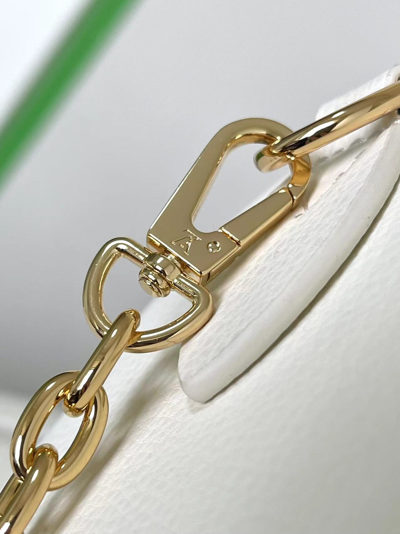 L0vis Vvtt0n Monogram Empreinte