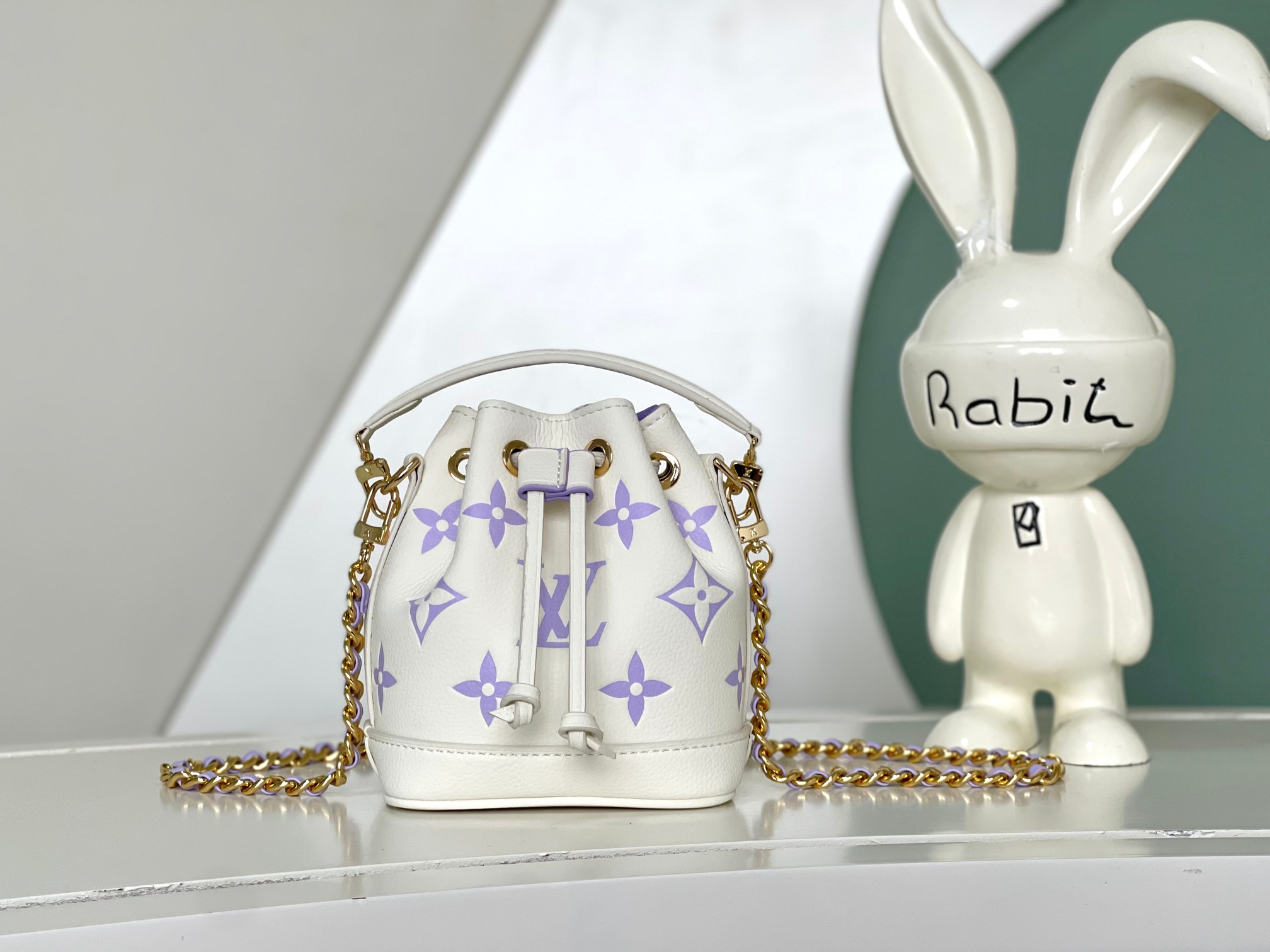 L0vis Vvtt0n Monogram Empreinte