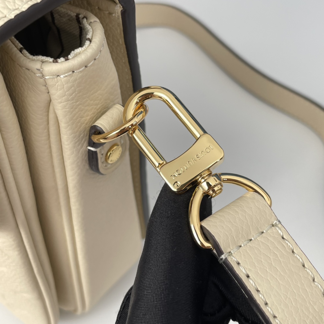 L0vis Vvtt0n Monogram Empreinte