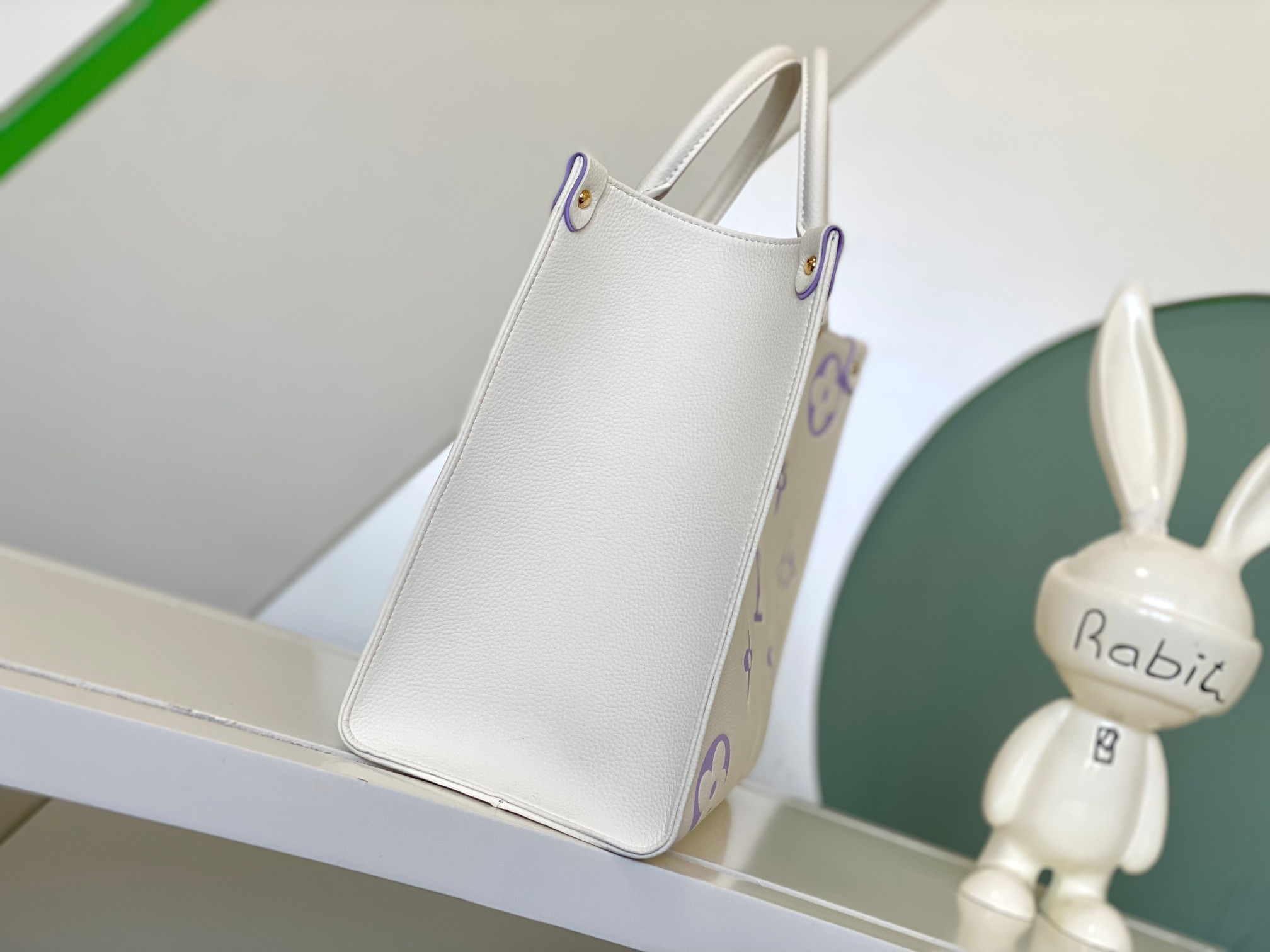 L0vis Vvtt0n Monogram Empreinte