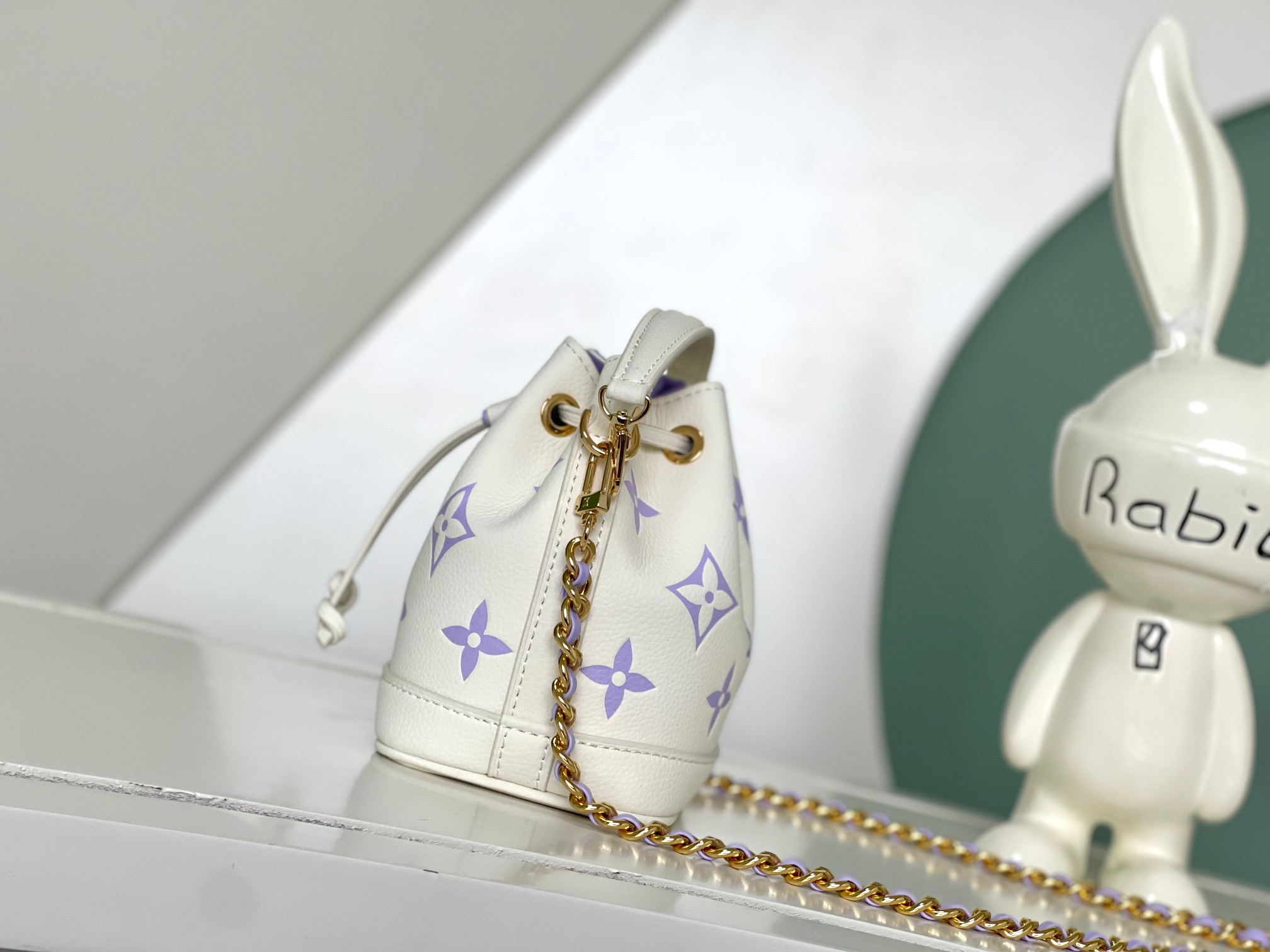 L0vis Vvtt0n Monogram Empreinte