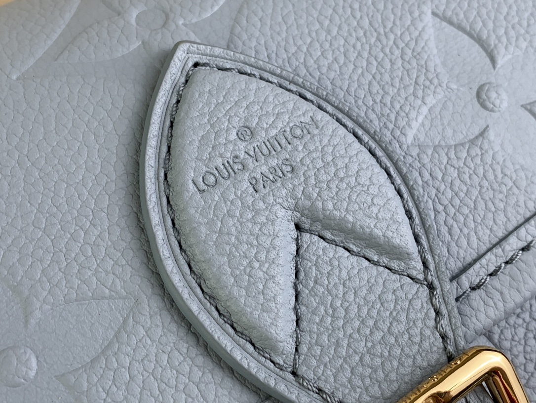 L0vis Vvtt0n Monogram Empreinte