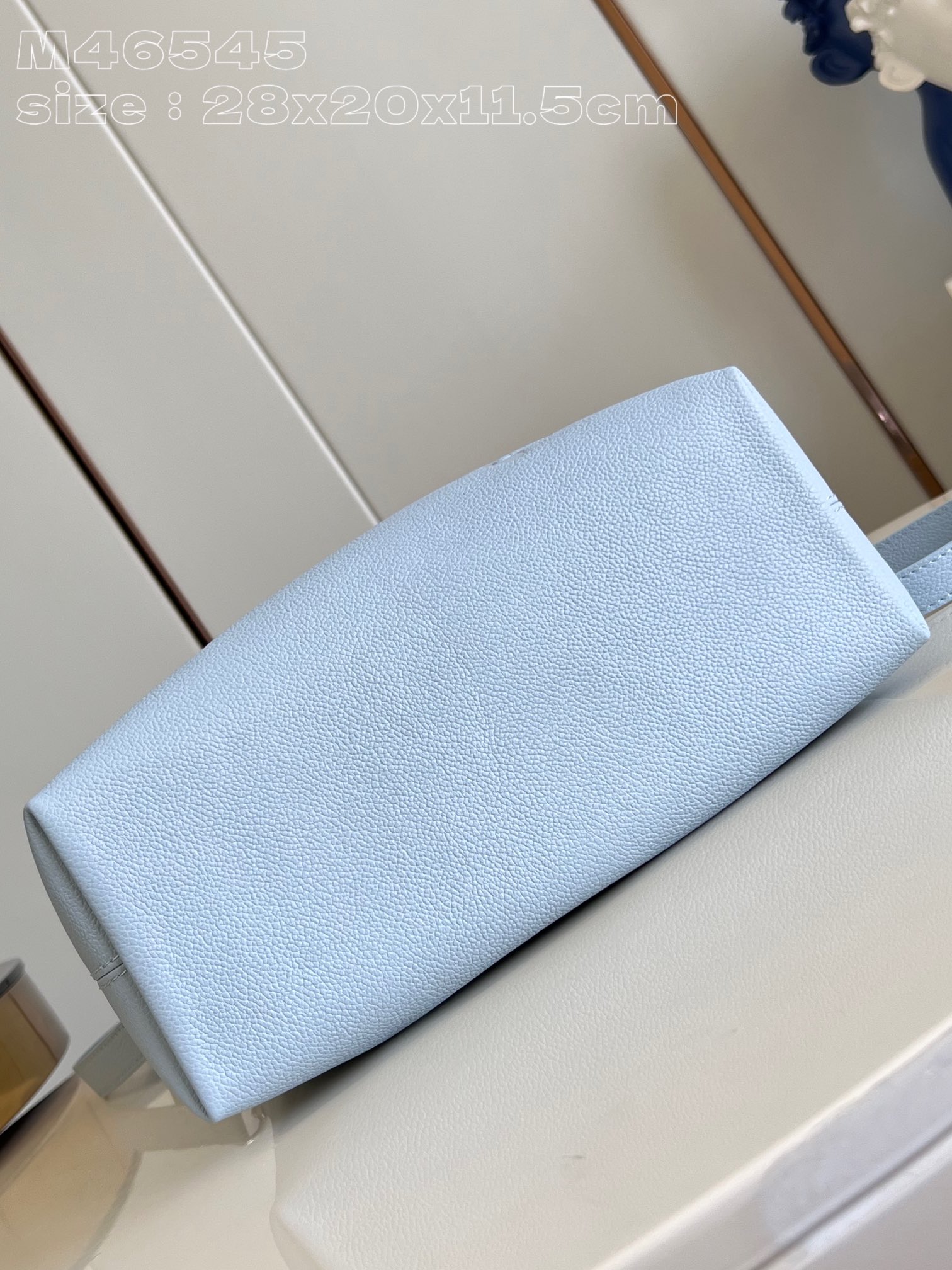 L0vis Vvtt0n Monogram Empreinte