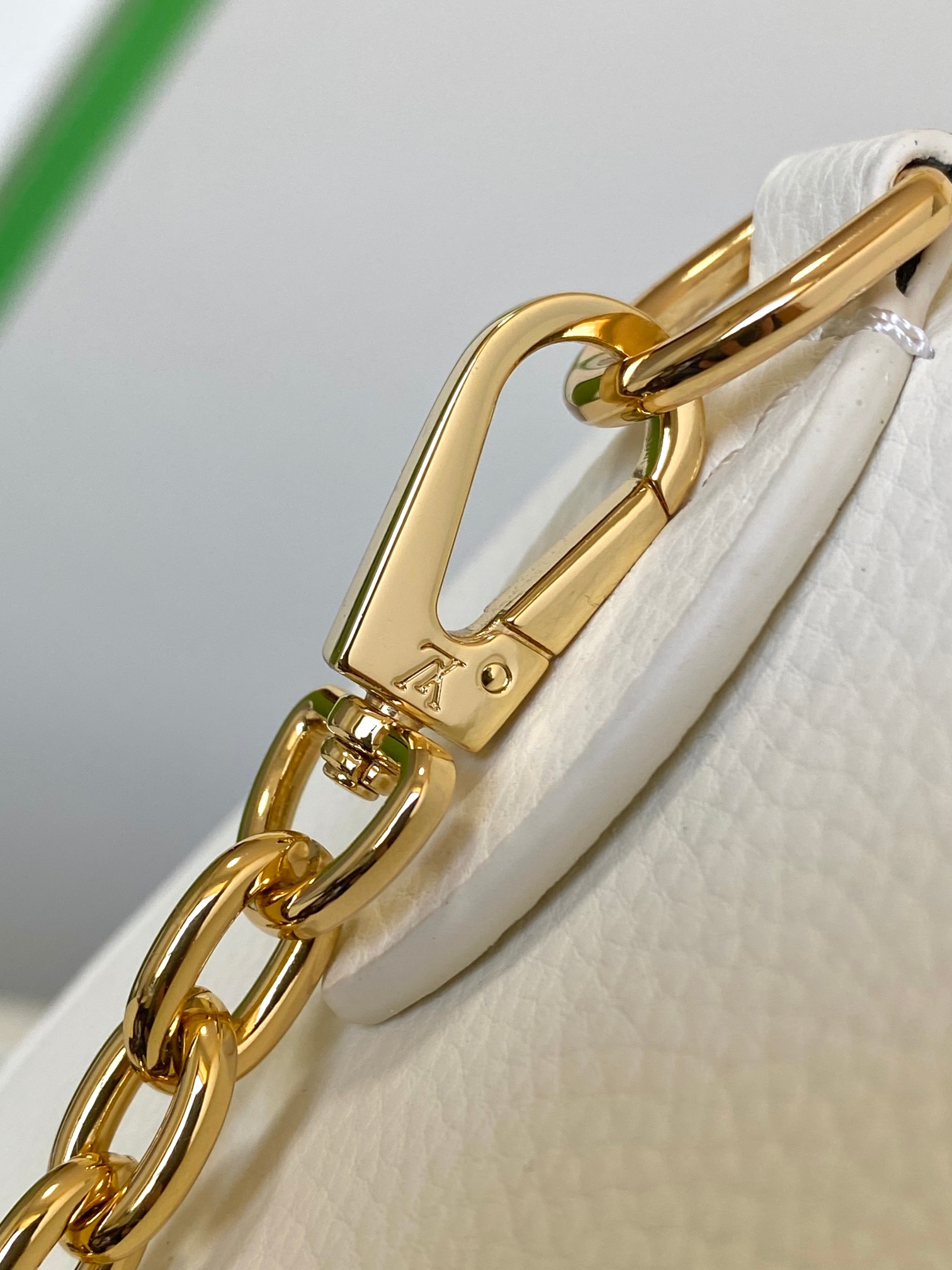 L0vis Vvtt0n Monogram Empreinte