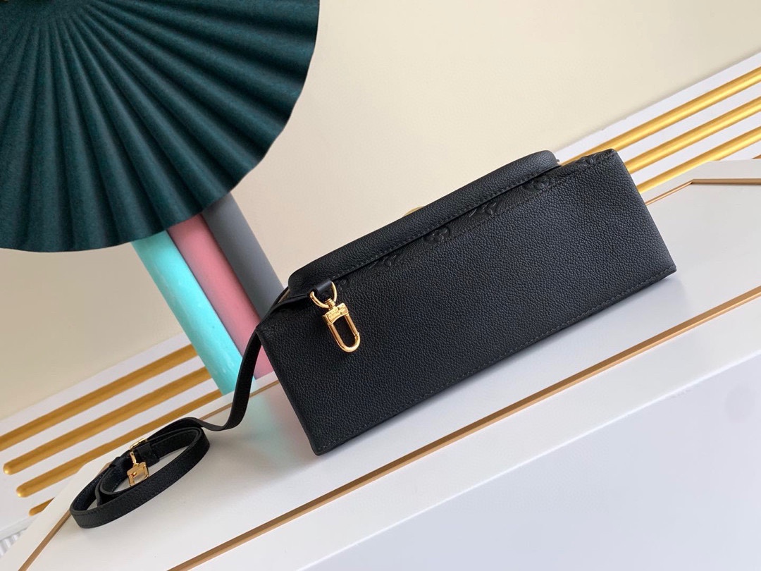 L0vis Vvtt0n Monogram Empreinte