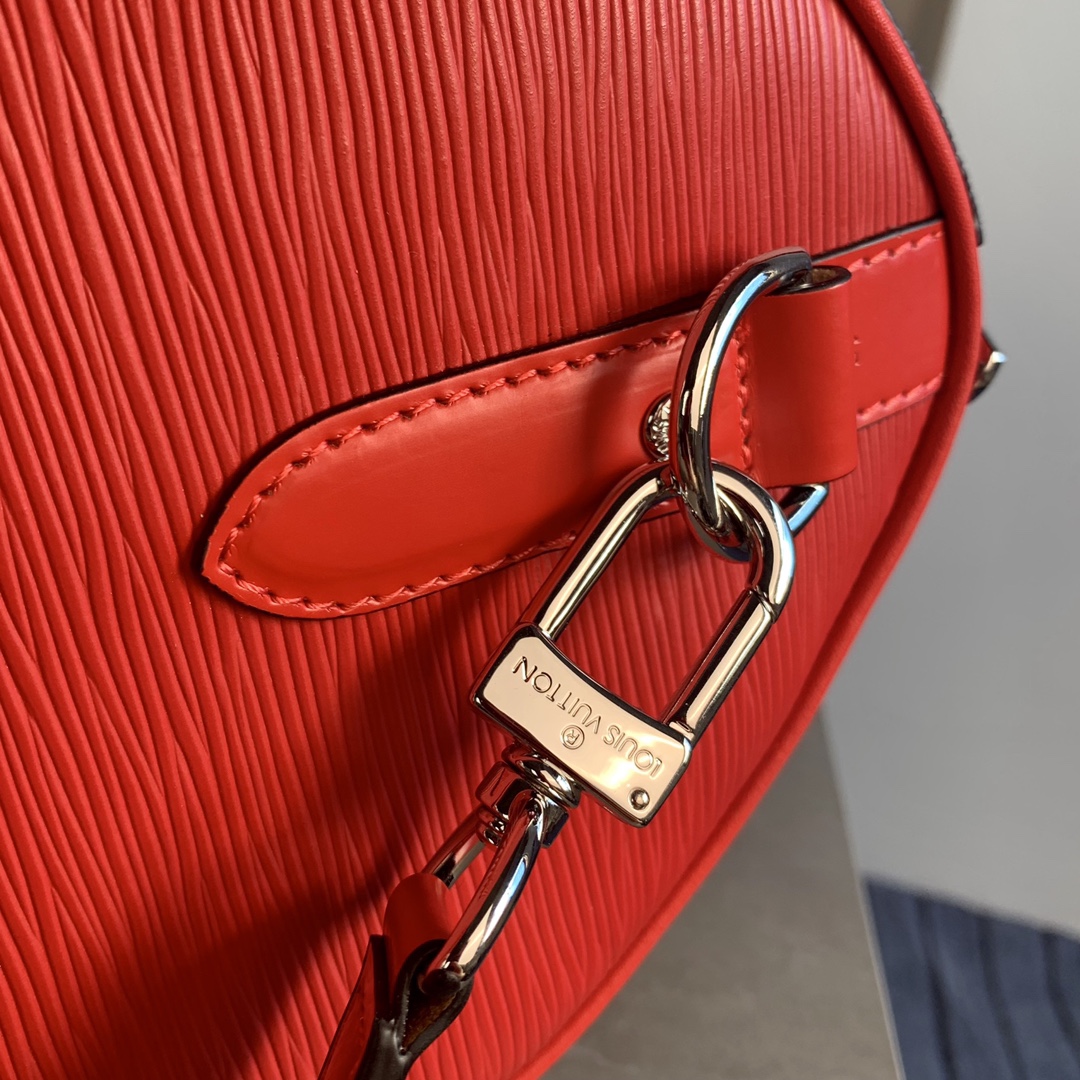 L0vis Vvtt0n Keepall