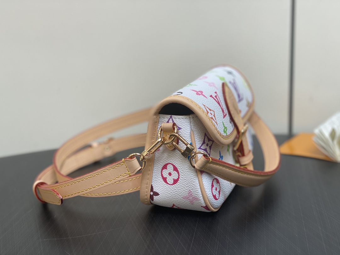 L0vis Vvtt0n Monogram Empreinte