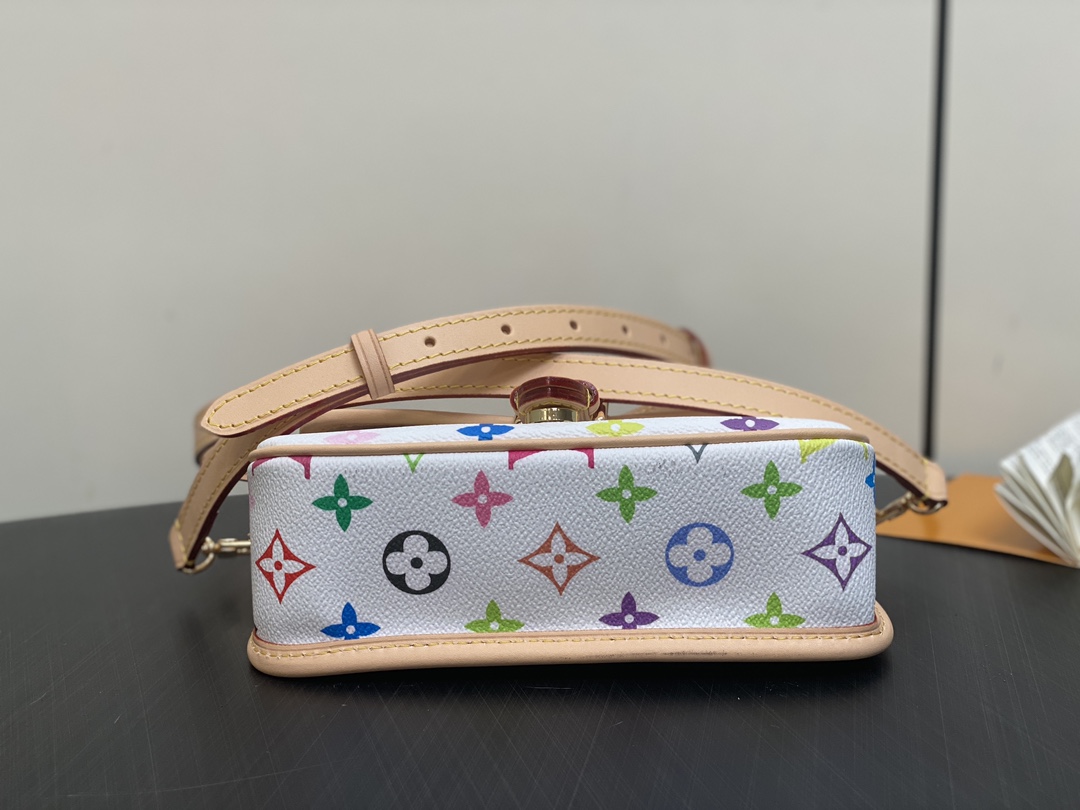 L0vis Vvtt0n Monogram Empreinte